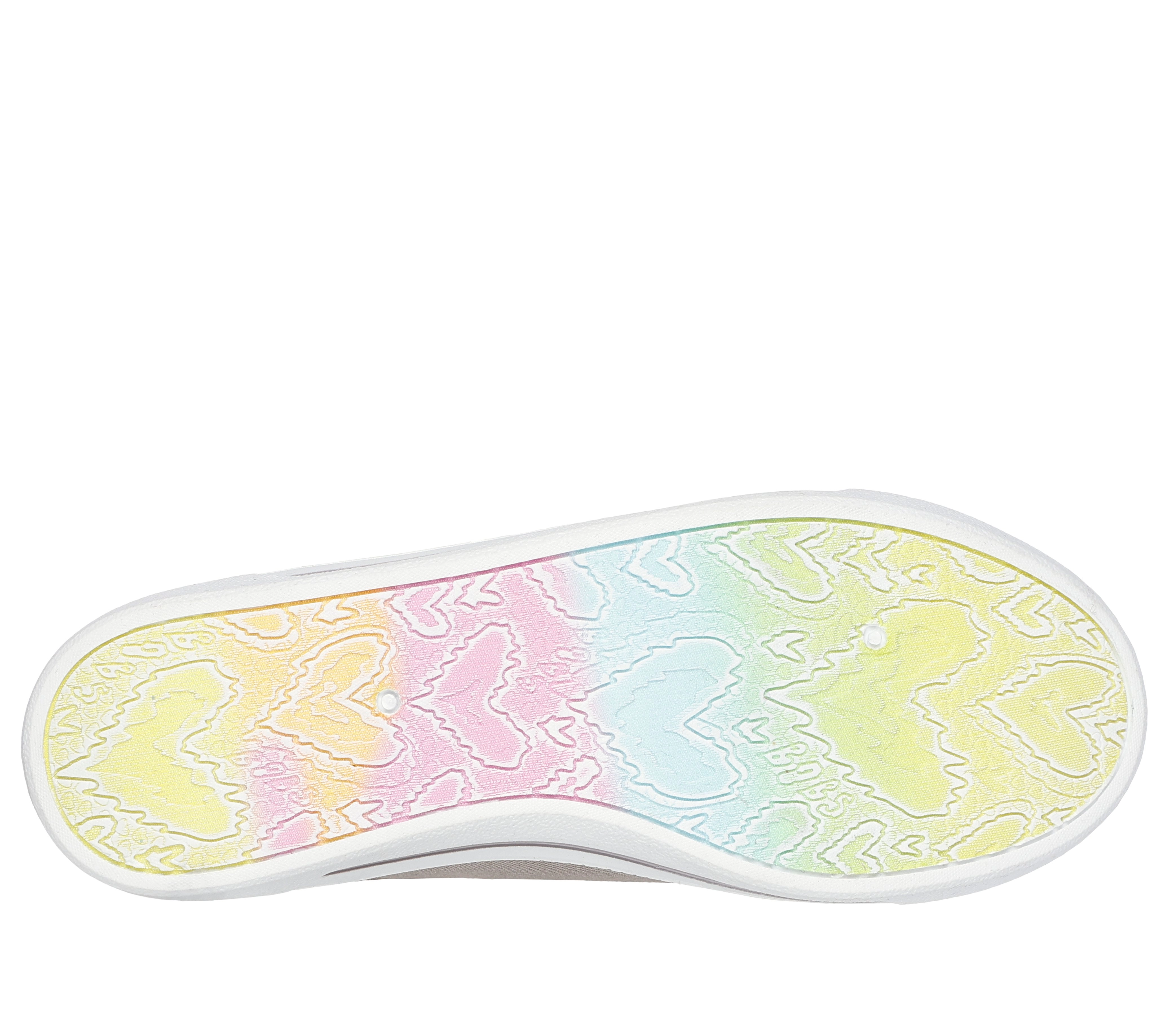 Skechers - B CUTE 2.0 - Sneaker Női utcai cipő