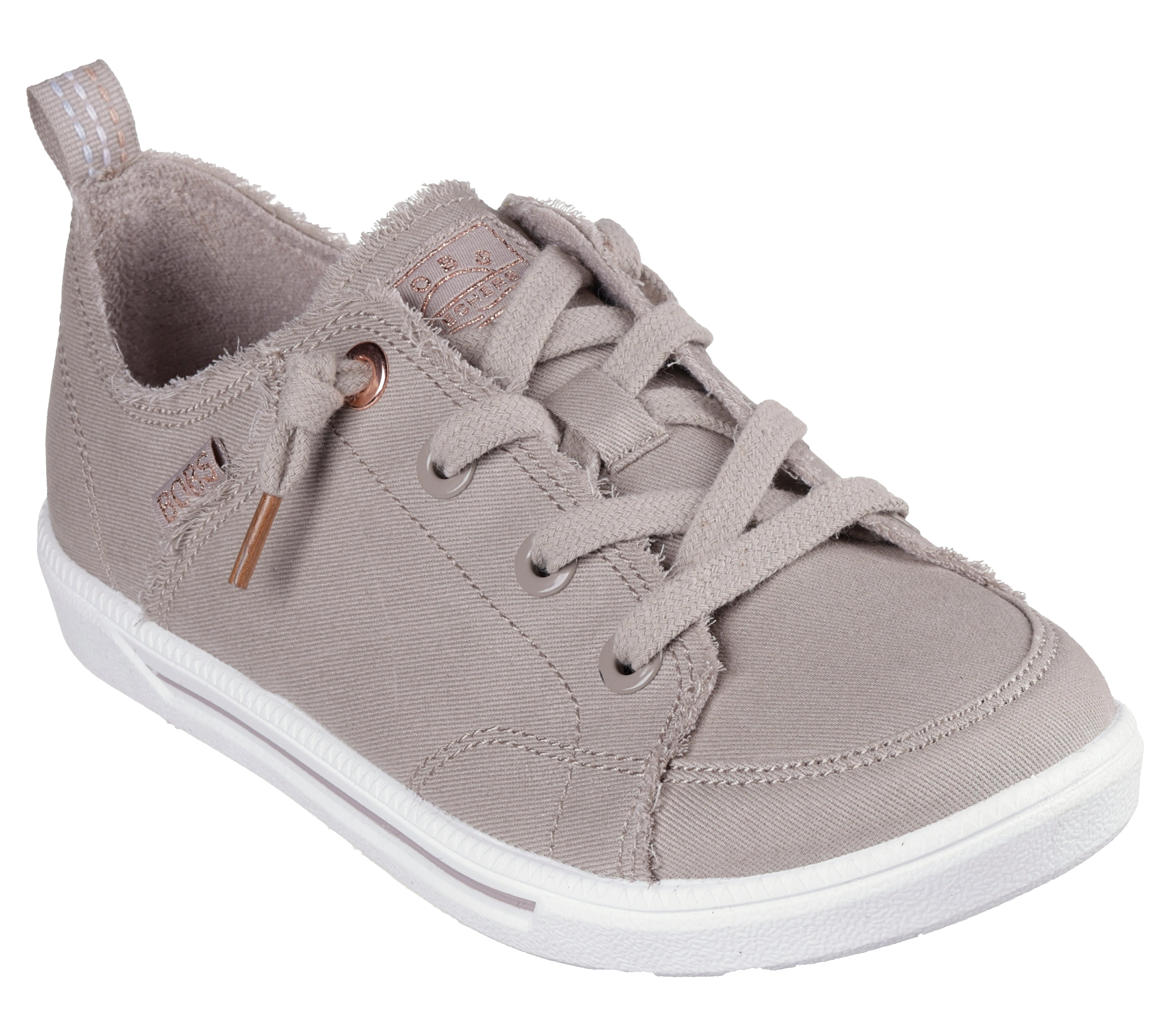 Skechers - B CUTE 2.0 - Sneaker Női utcai cipő