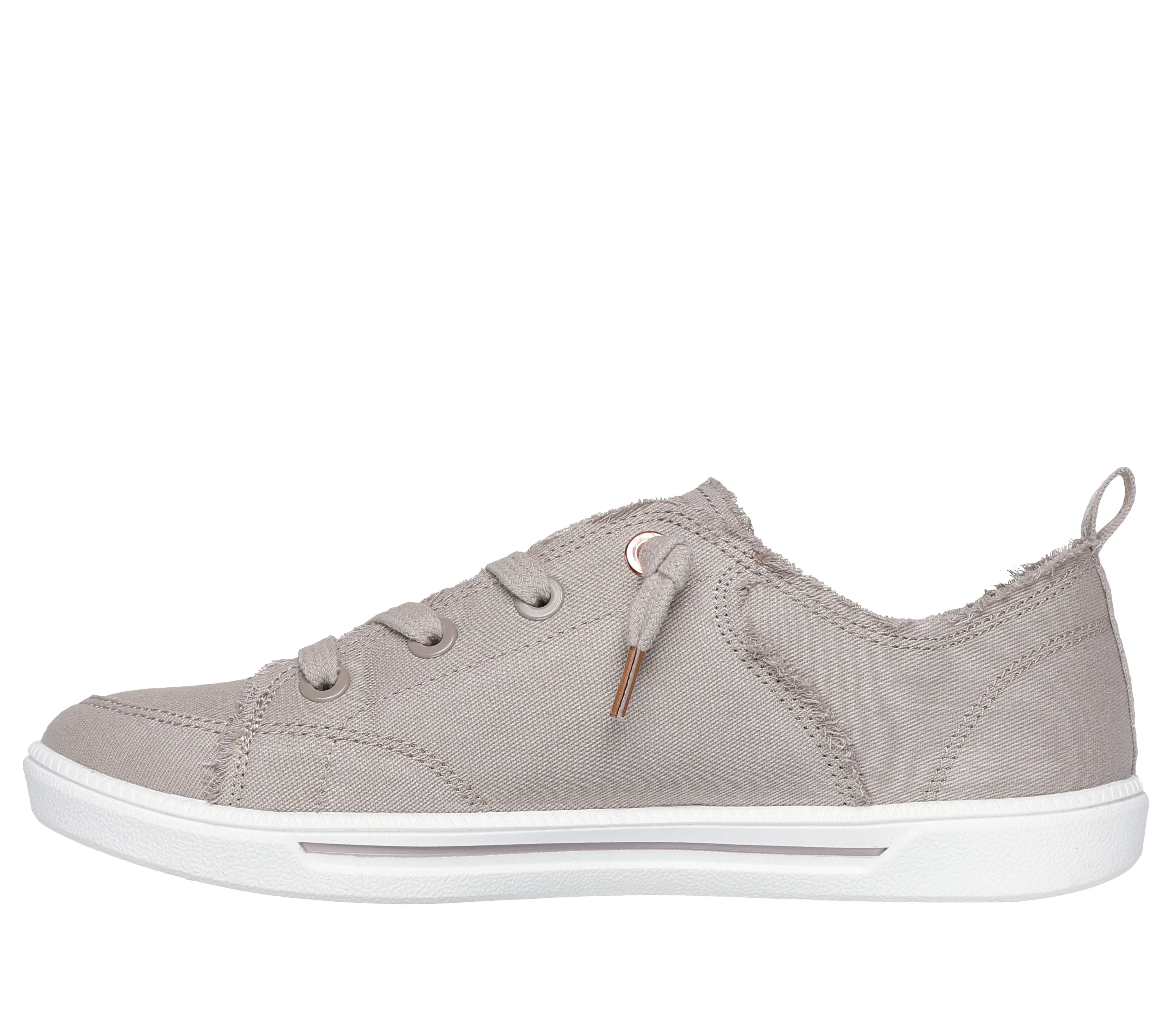 Skechers - B CUTE 2.0 - Sneaker Női utcai cipő