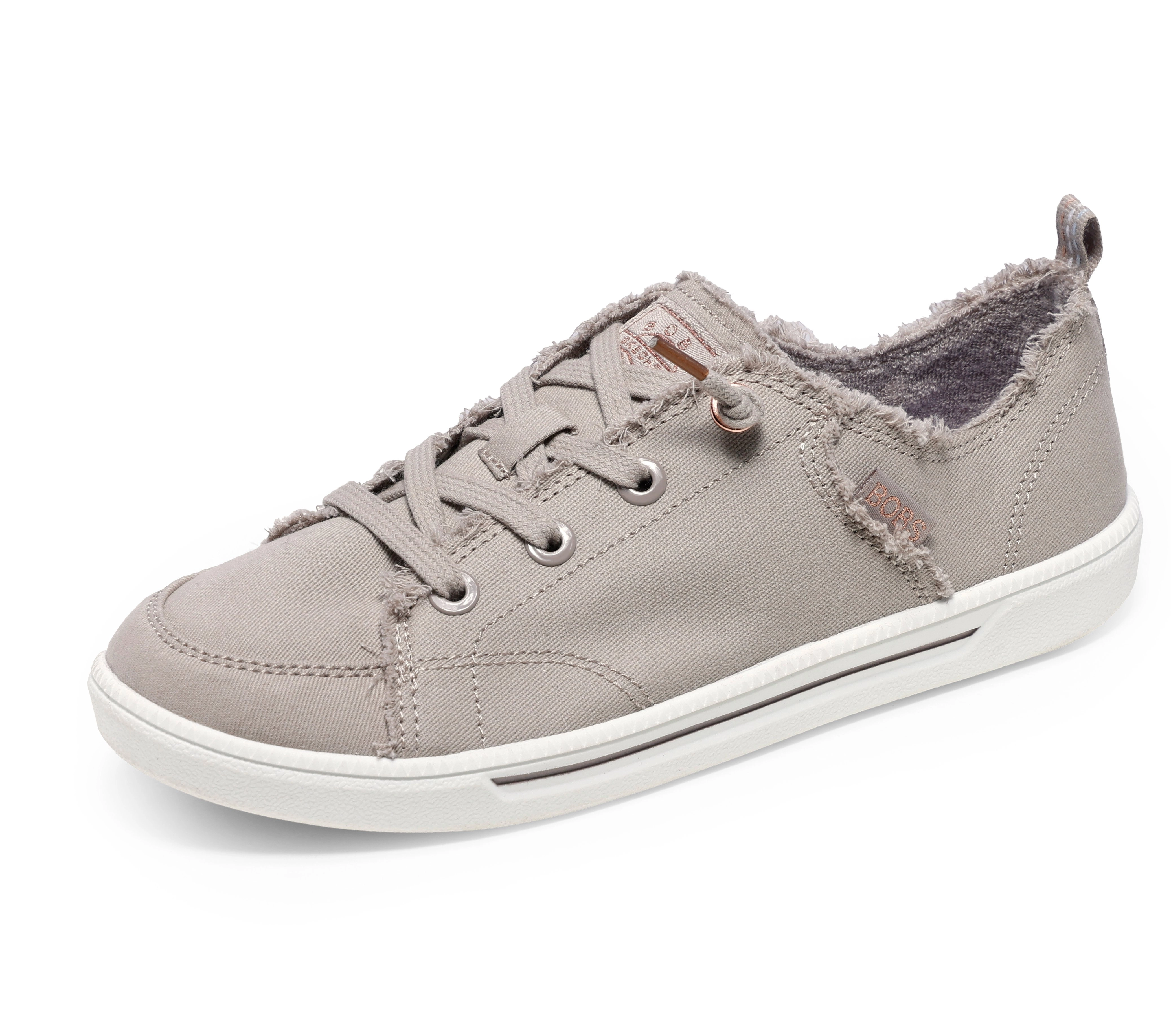 Skechers - B CUTE 2.0 - Sneaker Női utcai cipő