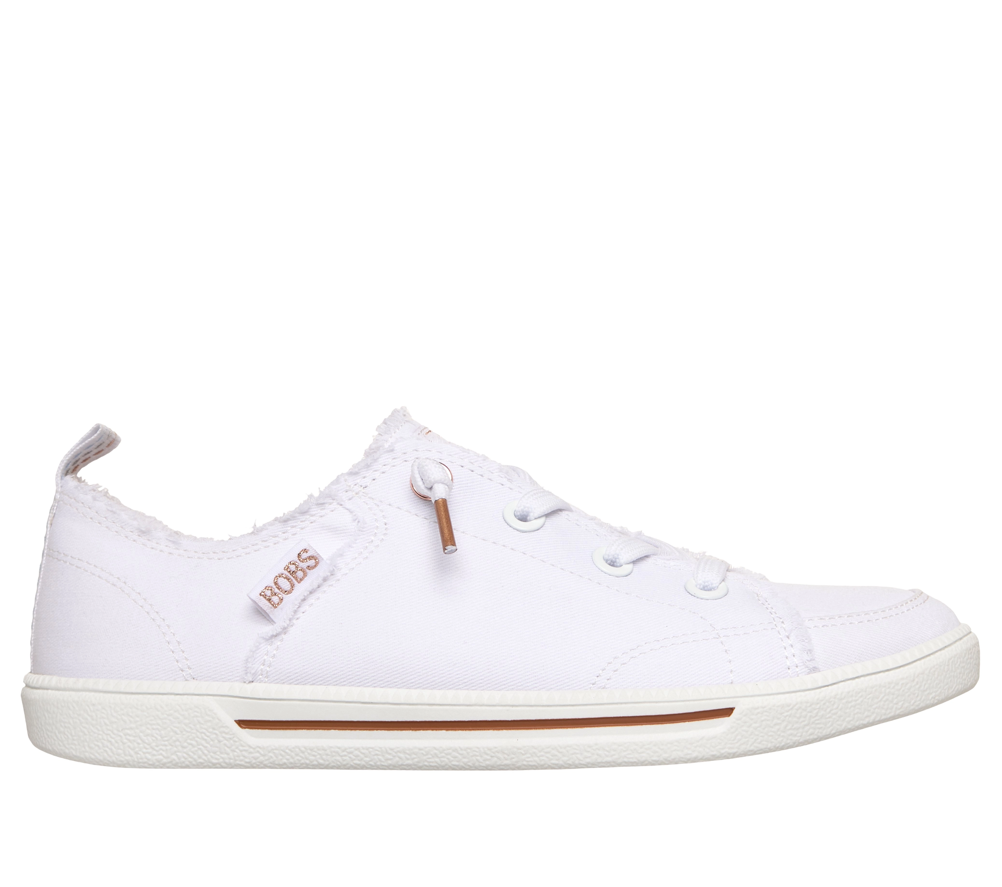 Skechers - B CUTE 2.0 - Sneaker Női utcai cipő