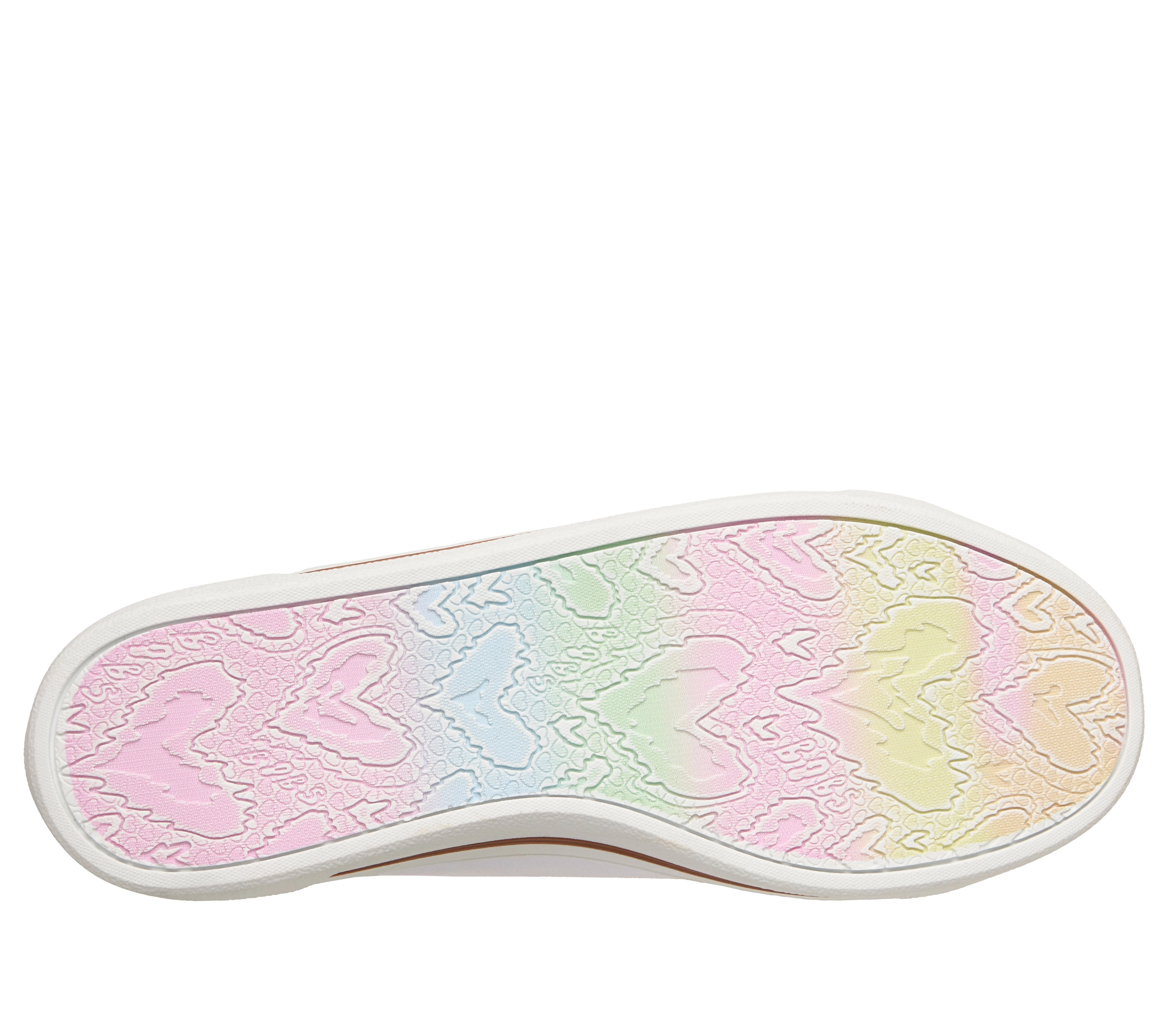 Skechers - B CUTE 2.0 - Sneaker Női utcai cipő