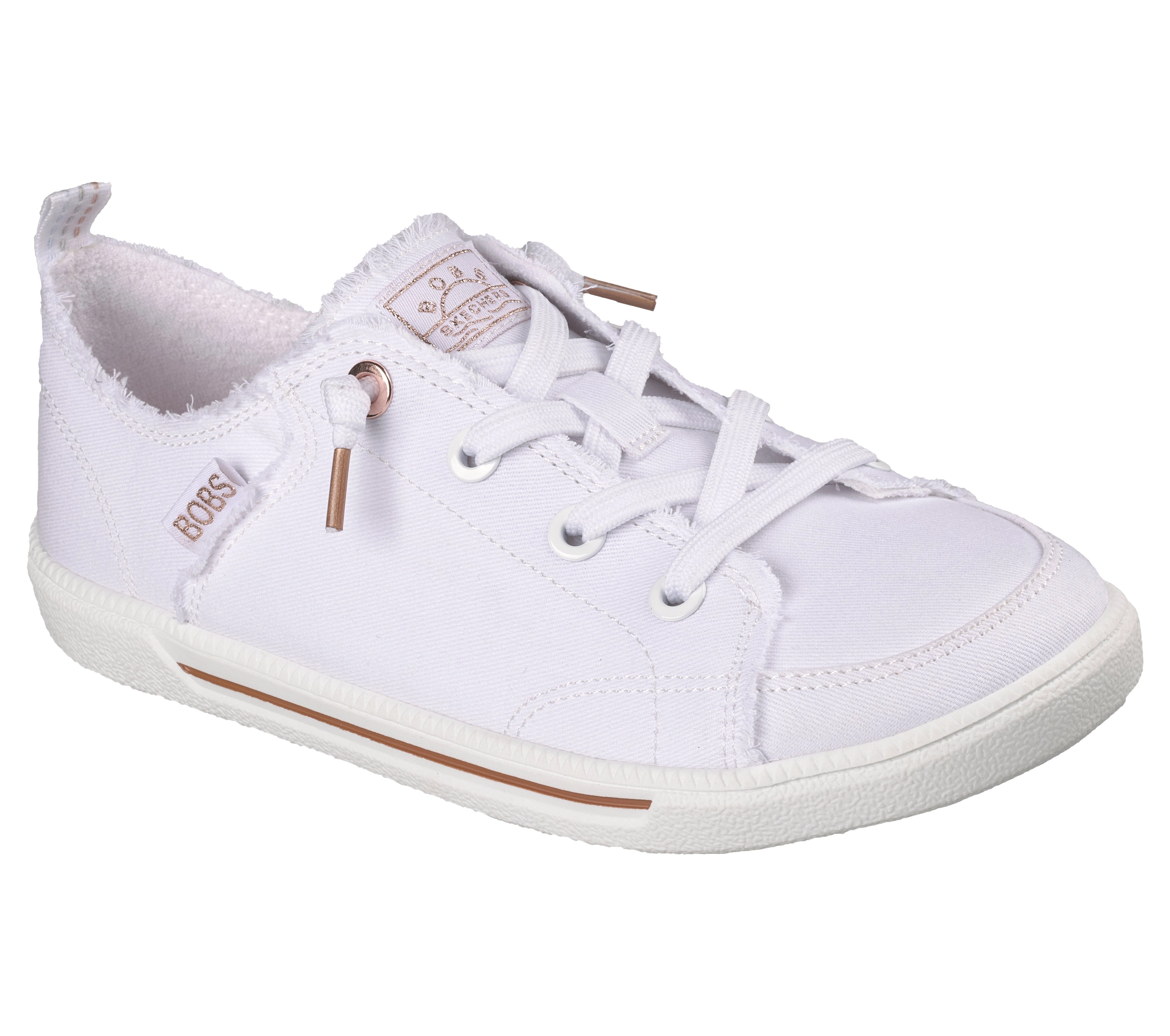 Skechers - B CUTE 2.0 - Sneaker Női utcai cipő