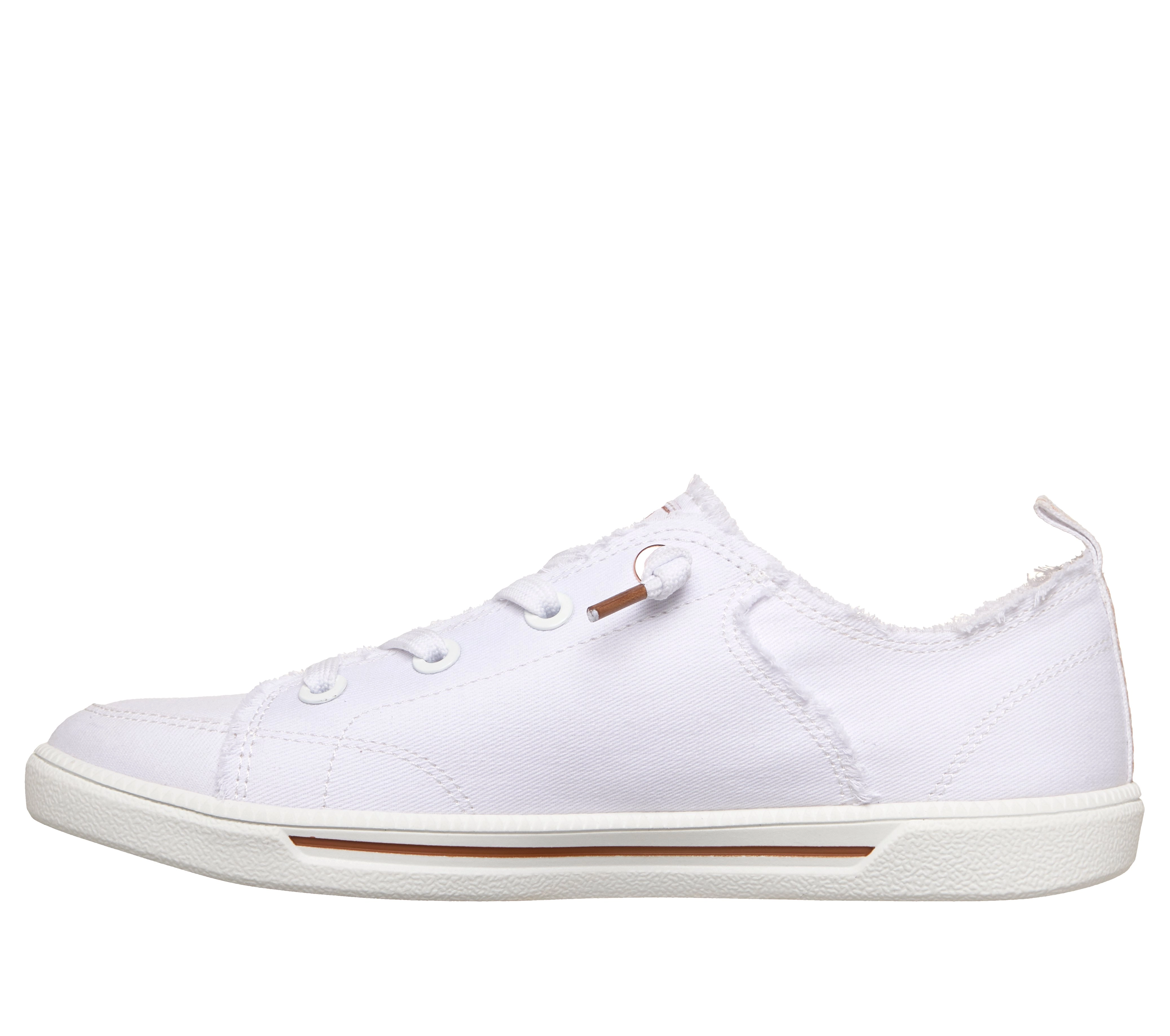 Skechers - B CUTE 2.0 - Sneaker Női utcai cipő