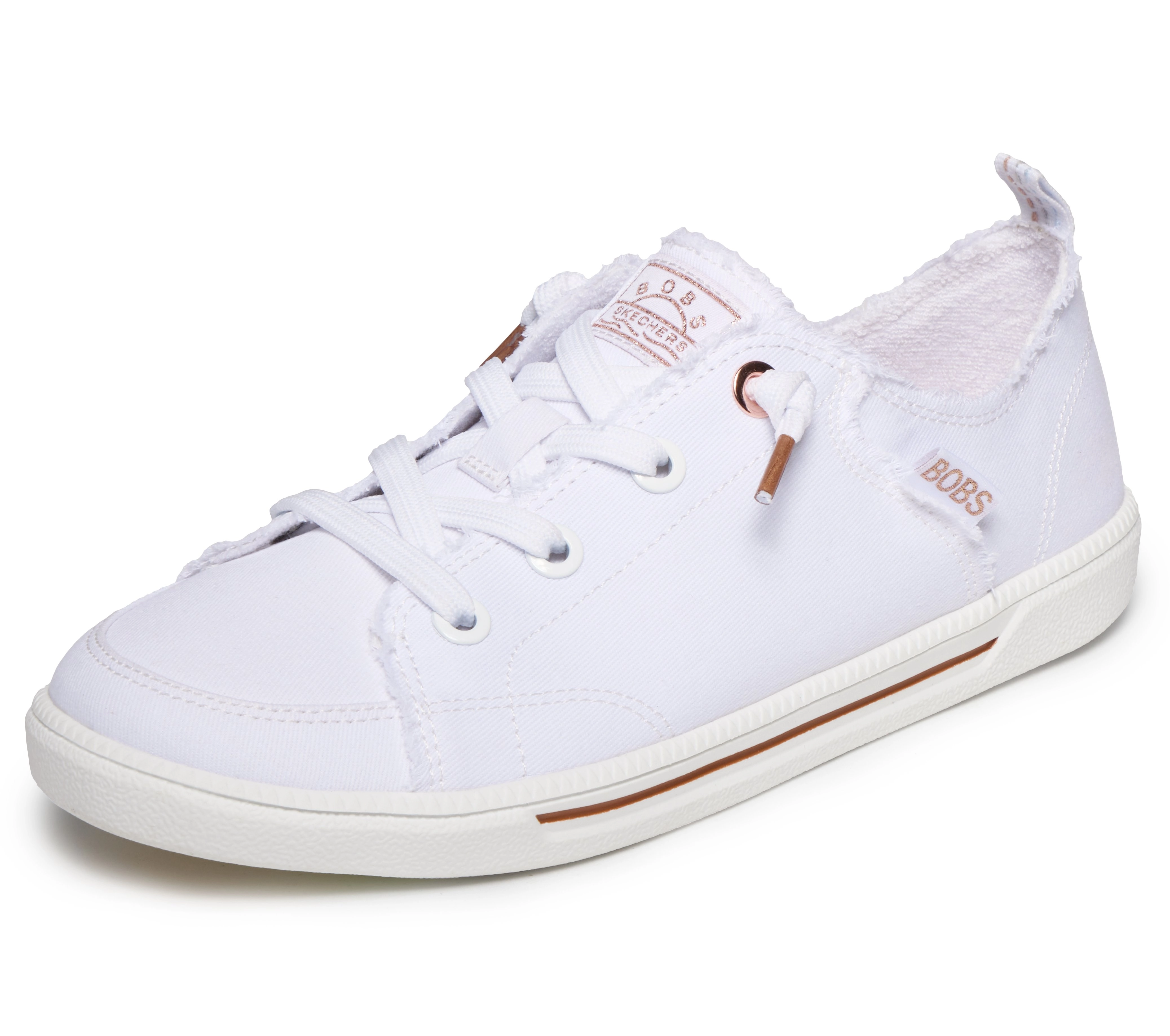 Skechers - B CUTE 2.0 - Sneaker Női utcai cipő