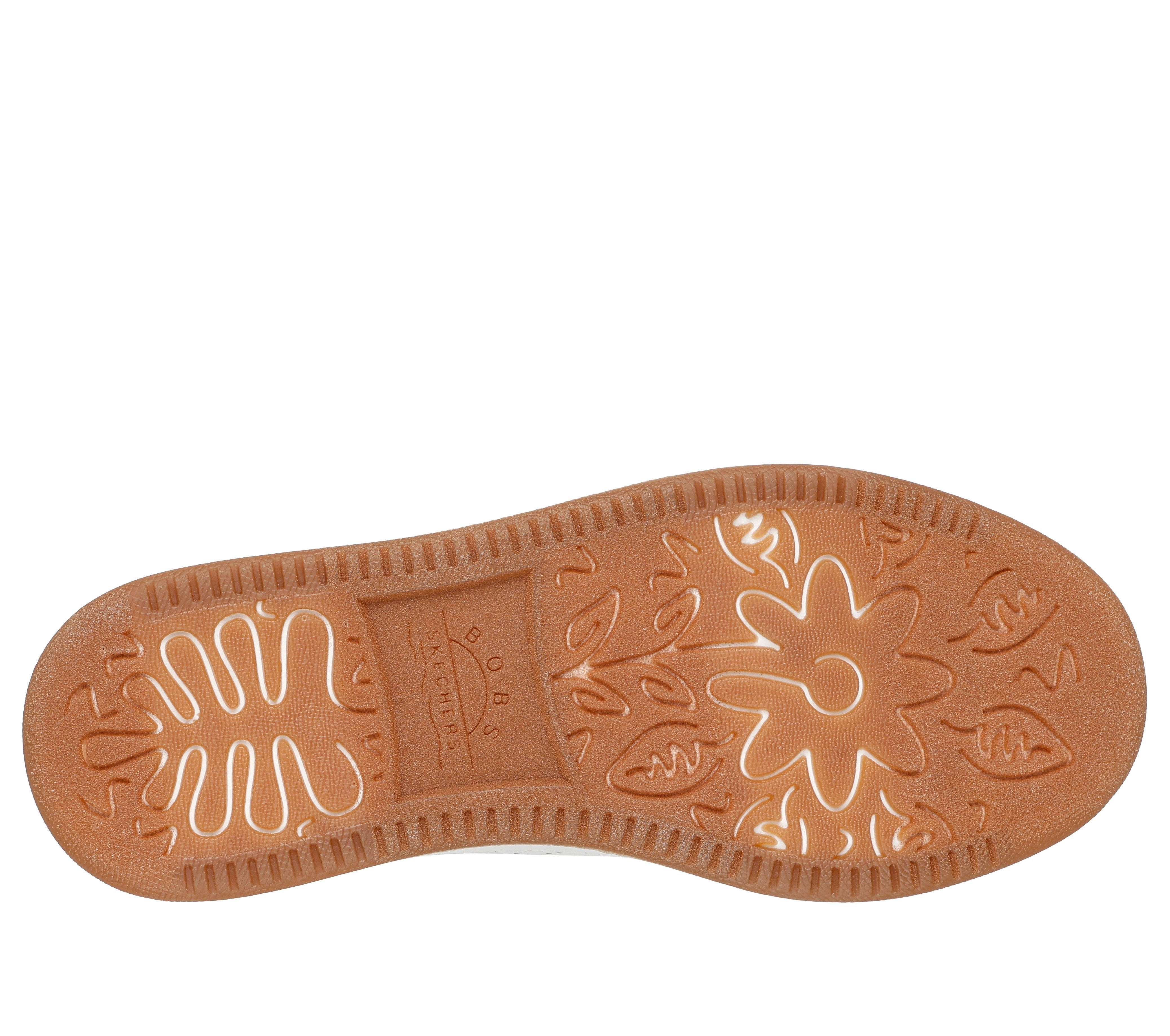 Skechers - B CUTE COURT/LUXE KICKS - Sneaker Női utcai cipő