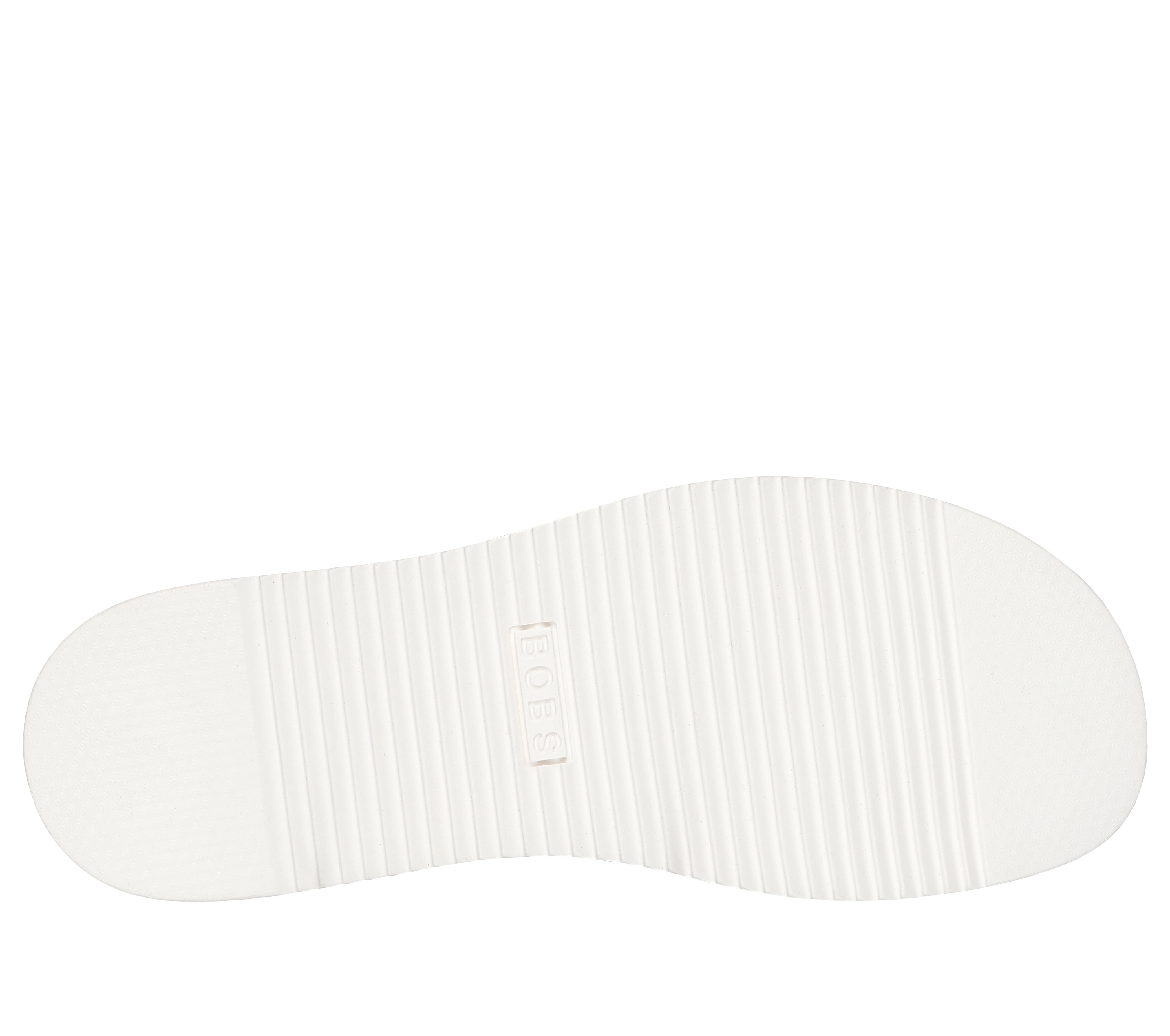 Skechers - DESERT KISS LOW / PEAK LOOK - Női papucs