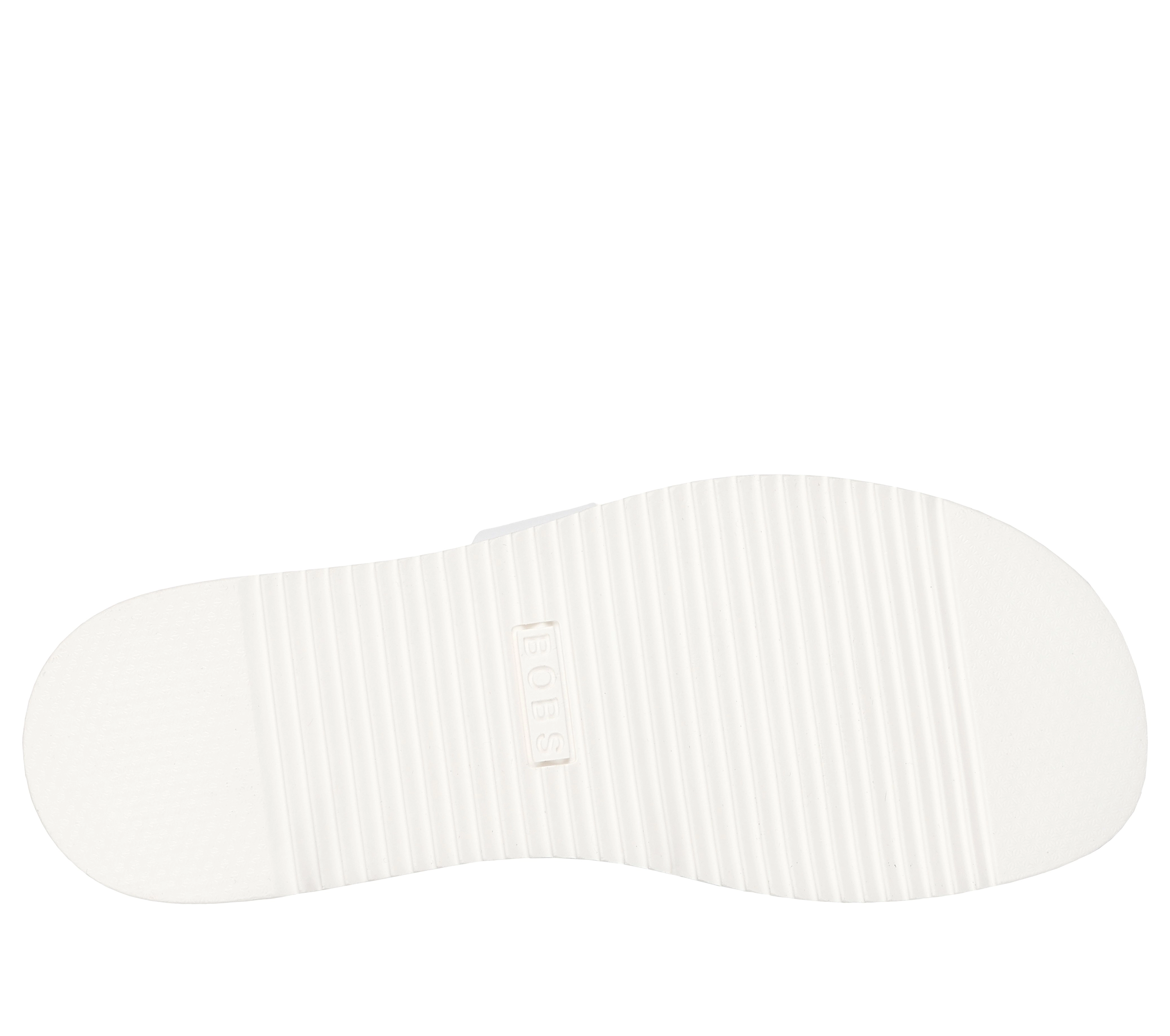 Skechers - DESERT KISS LOW / PEAK LOOK - Női papucs