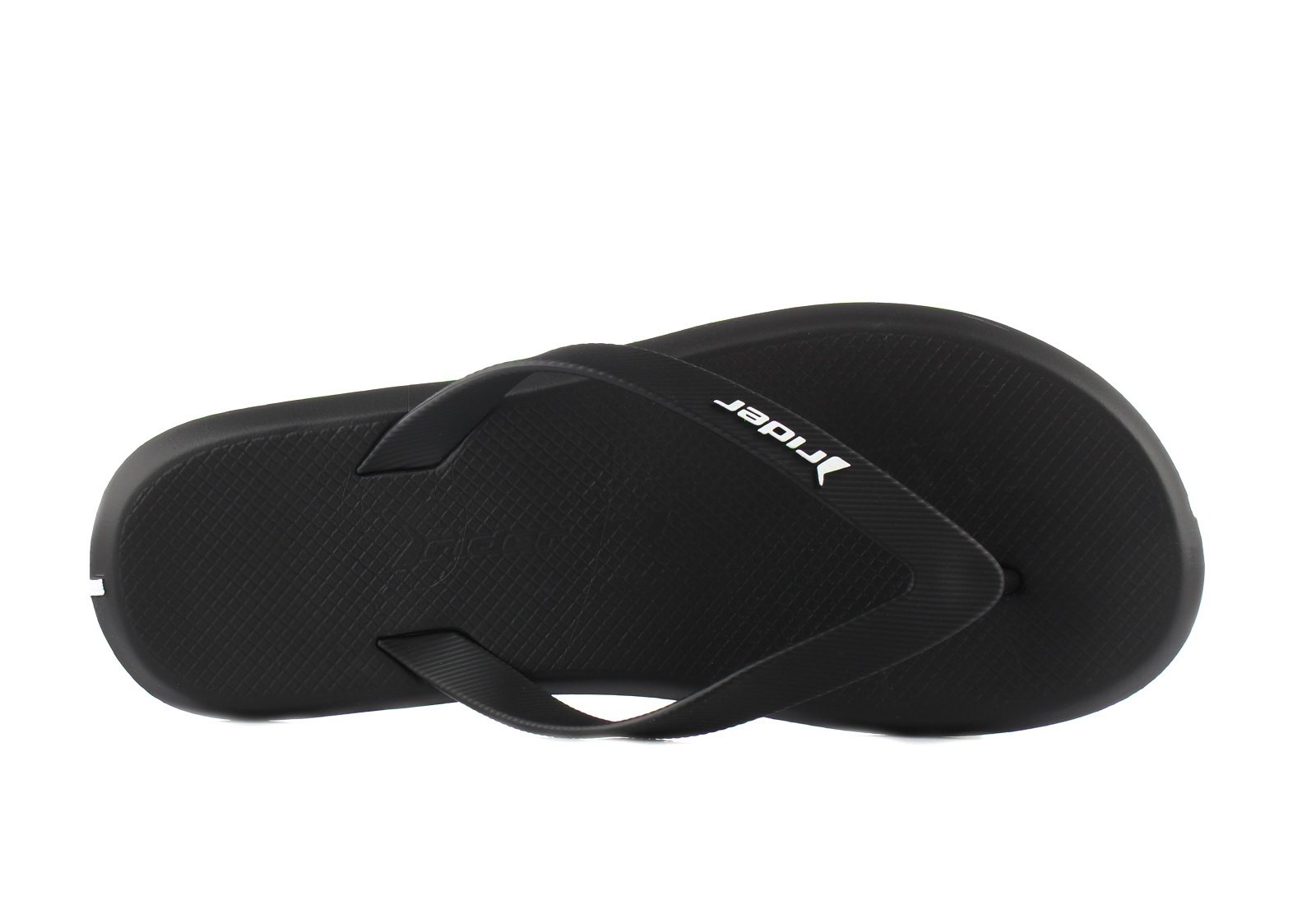 Rider - R1 Speed - Férfi papucs