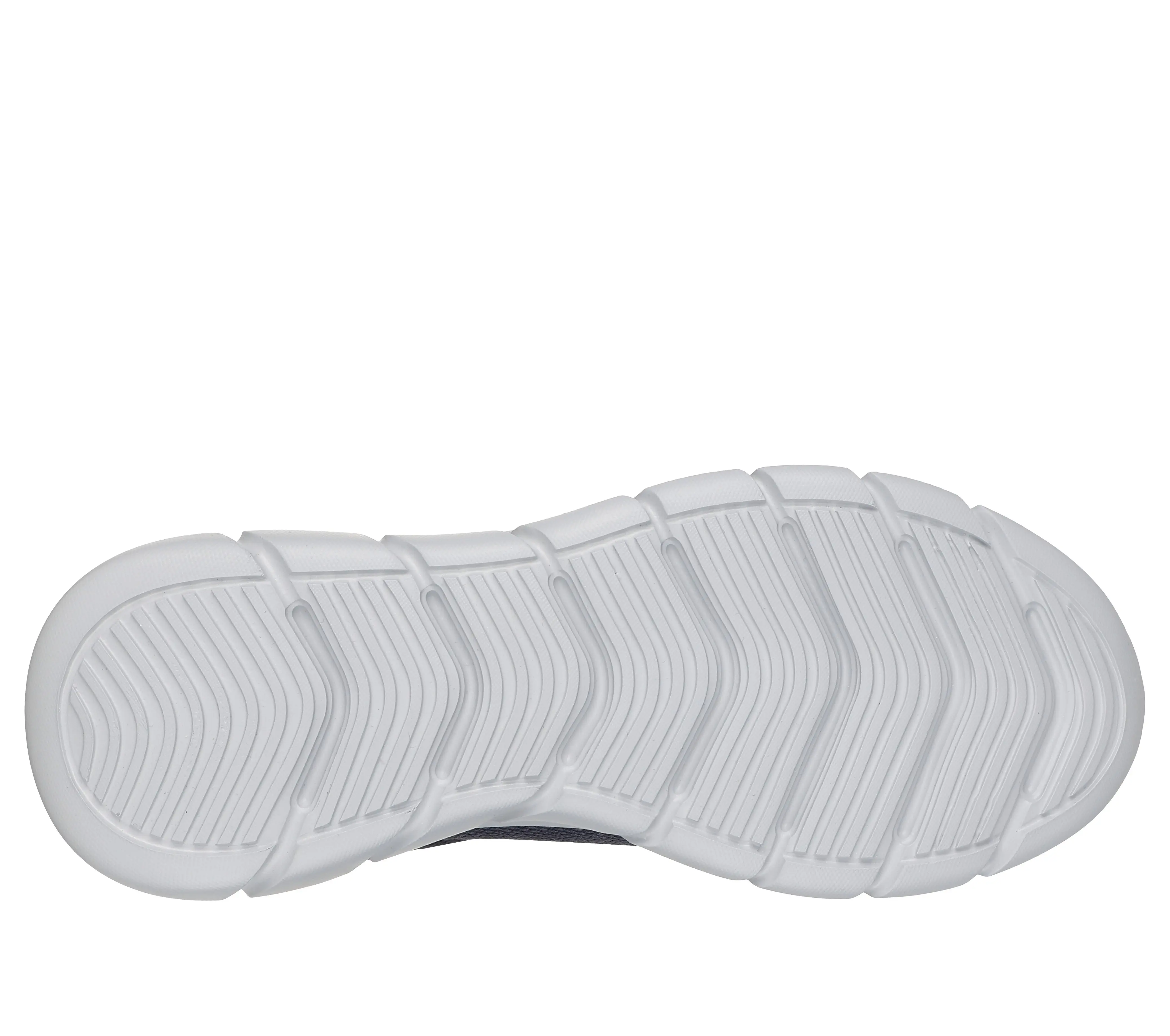 Skechers - BOBS B FLEX / FLEX PROOF - Vízálló Sneaker Női utcai cipő