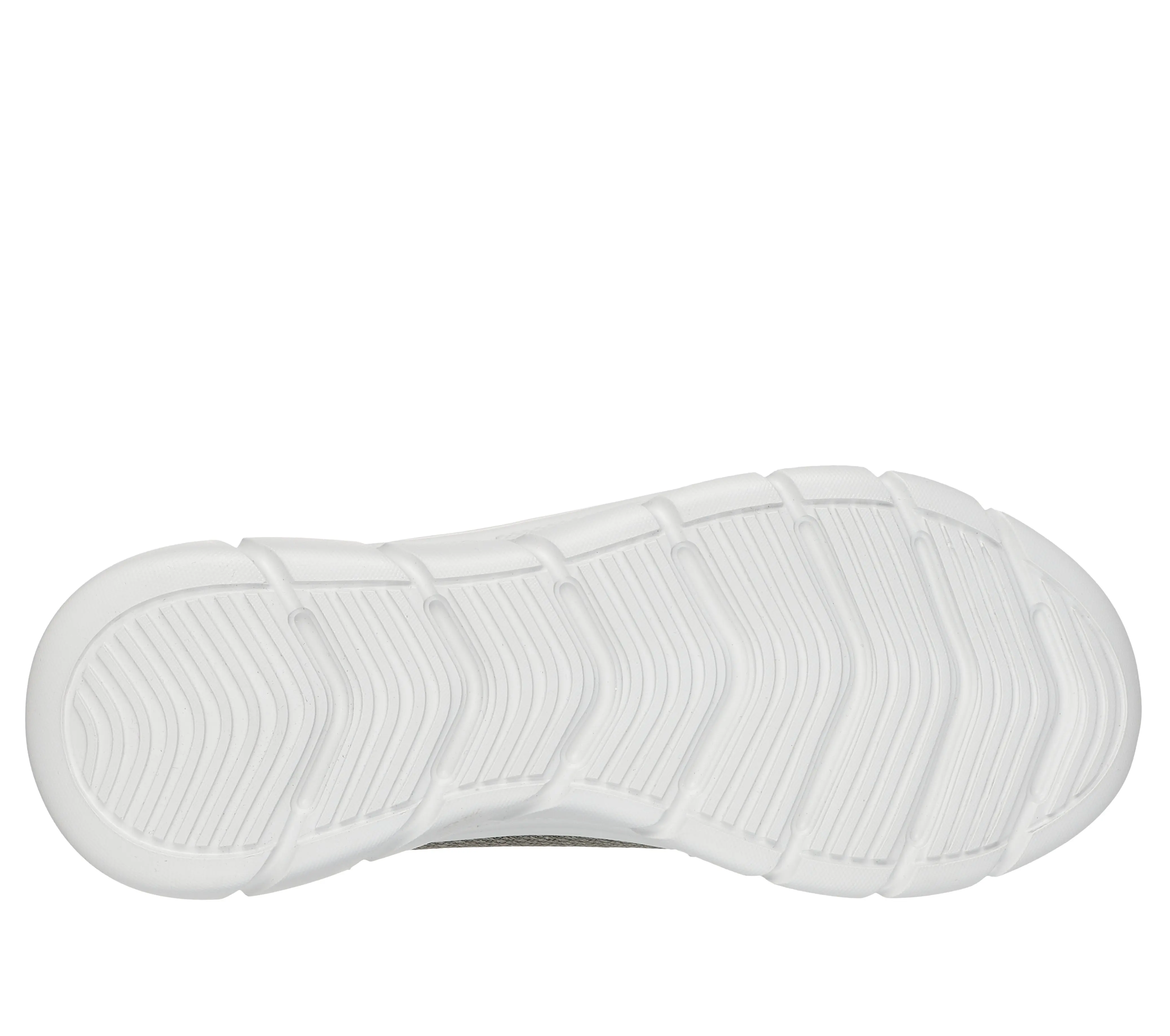 Skechers - BOBS B FLEX / FLEX PROOF - Vízálló Sneaker Női utcai cipő