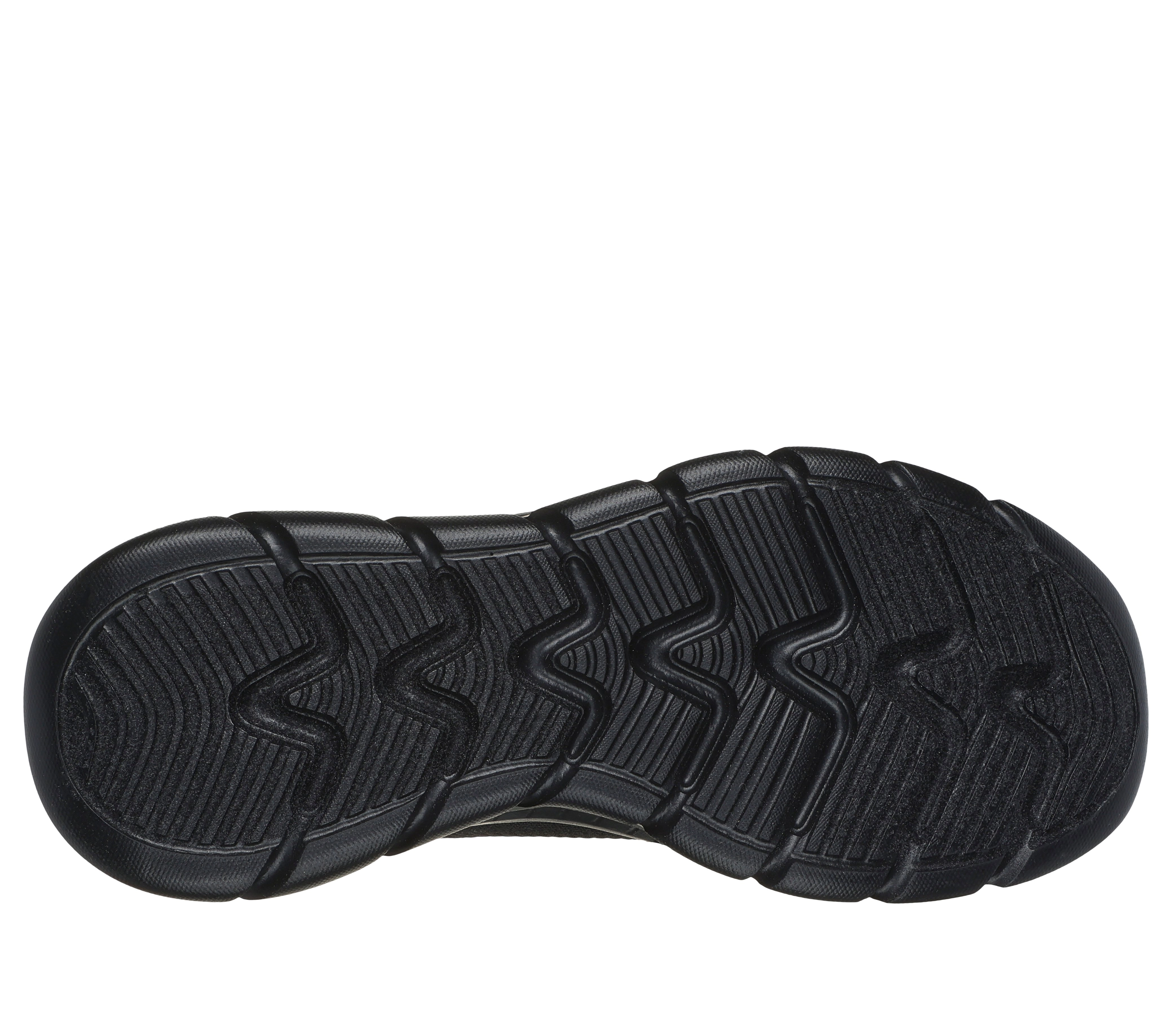 Skechers - BOBS B FLEX HI / FLYING HI - Sneaker Női utcai cipő