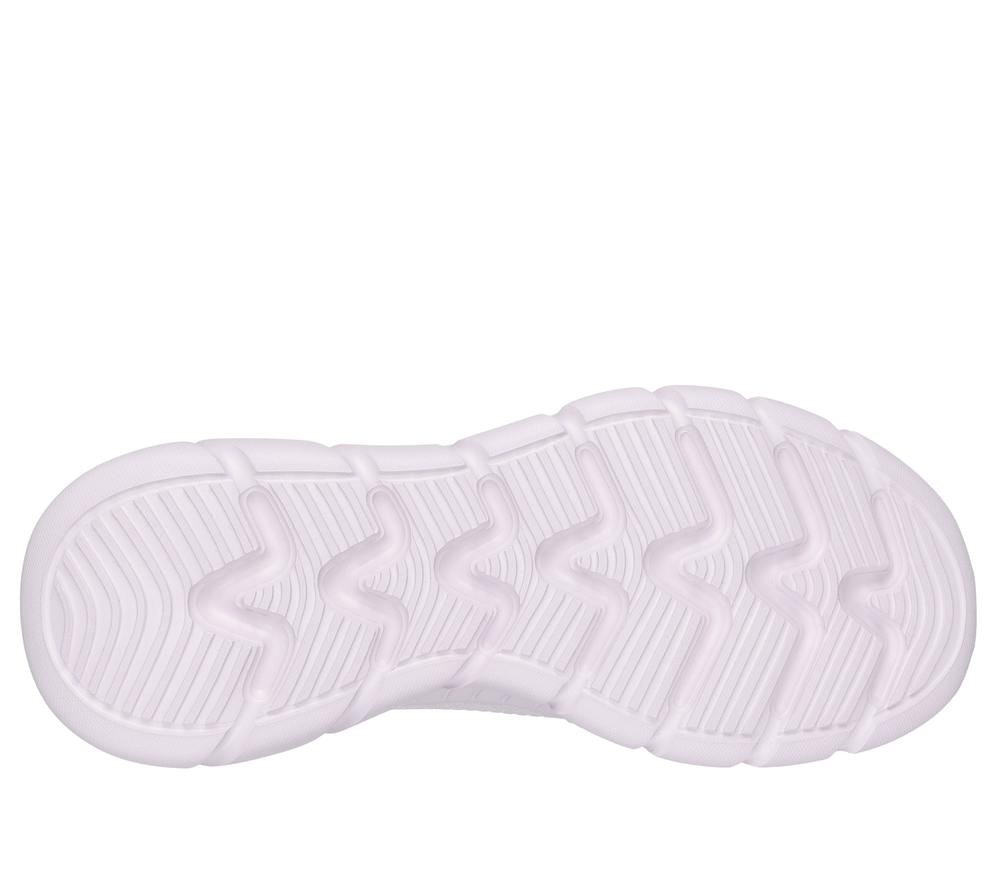 Skechers - BOBS B FLEX HI / FLYING HI - Sneaker Női utcai cipő