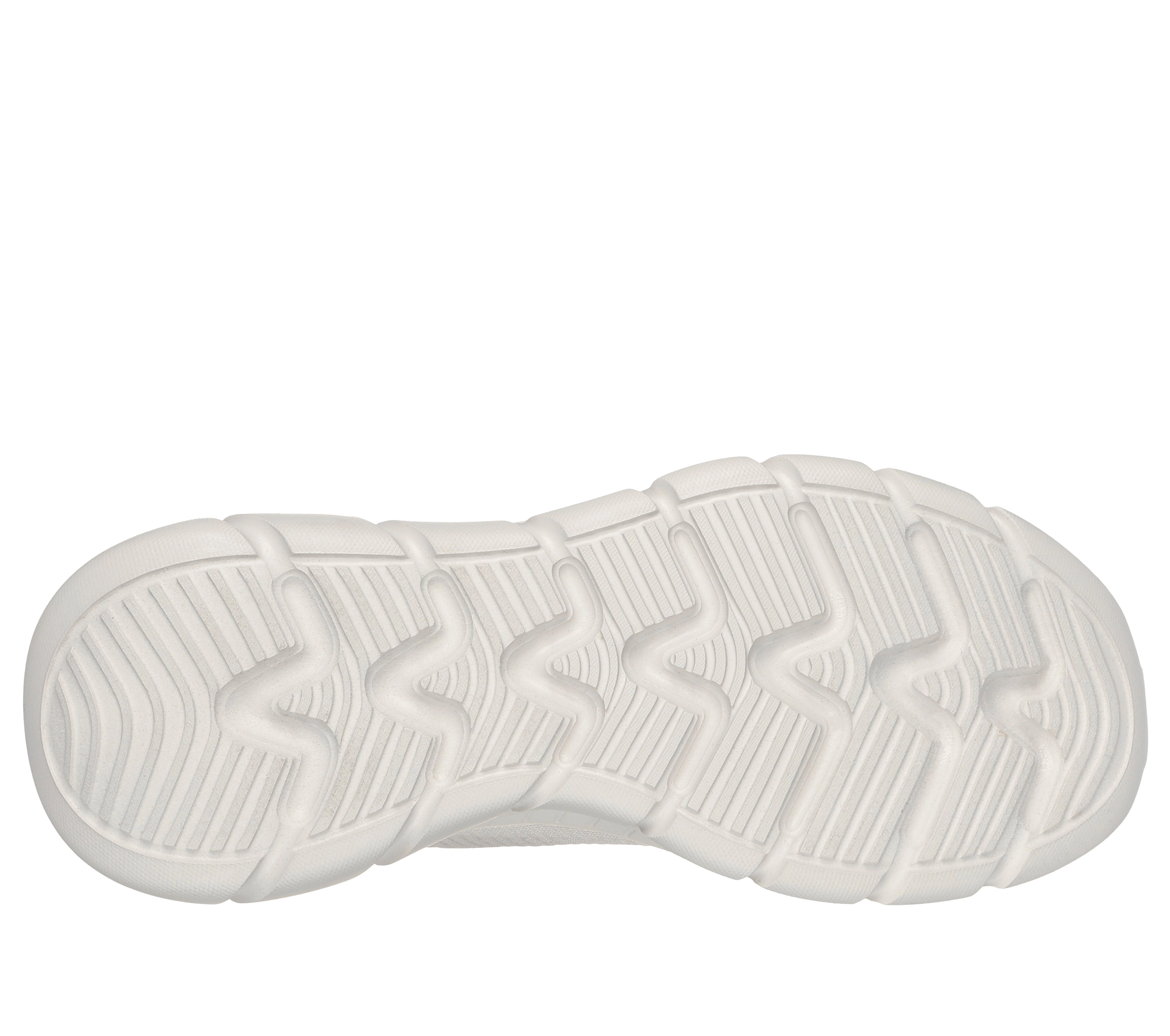 Skechers - BOBS B FLEX HI / FLYING HI - Sneaker Női utcai cipő
