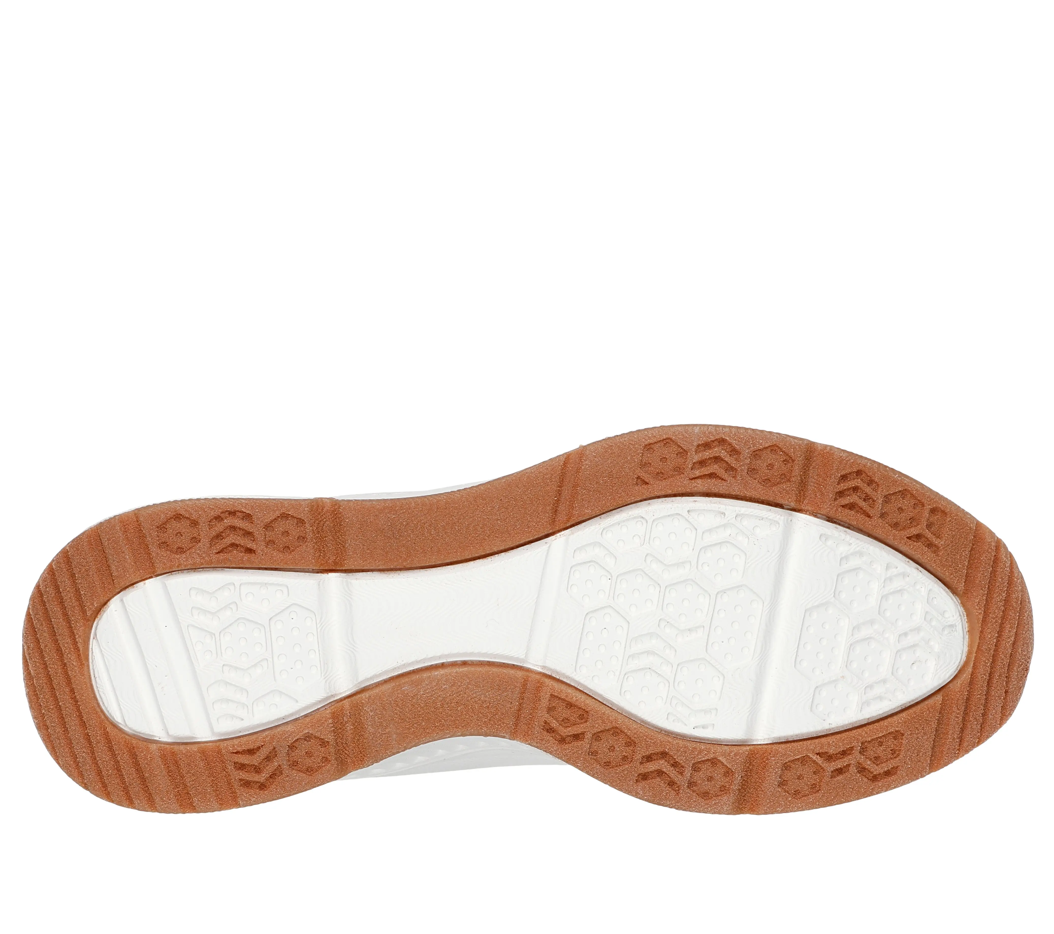 Skechers - BOBS ARCH COMFORT B SWEET- Sneaker Női utcai cipő