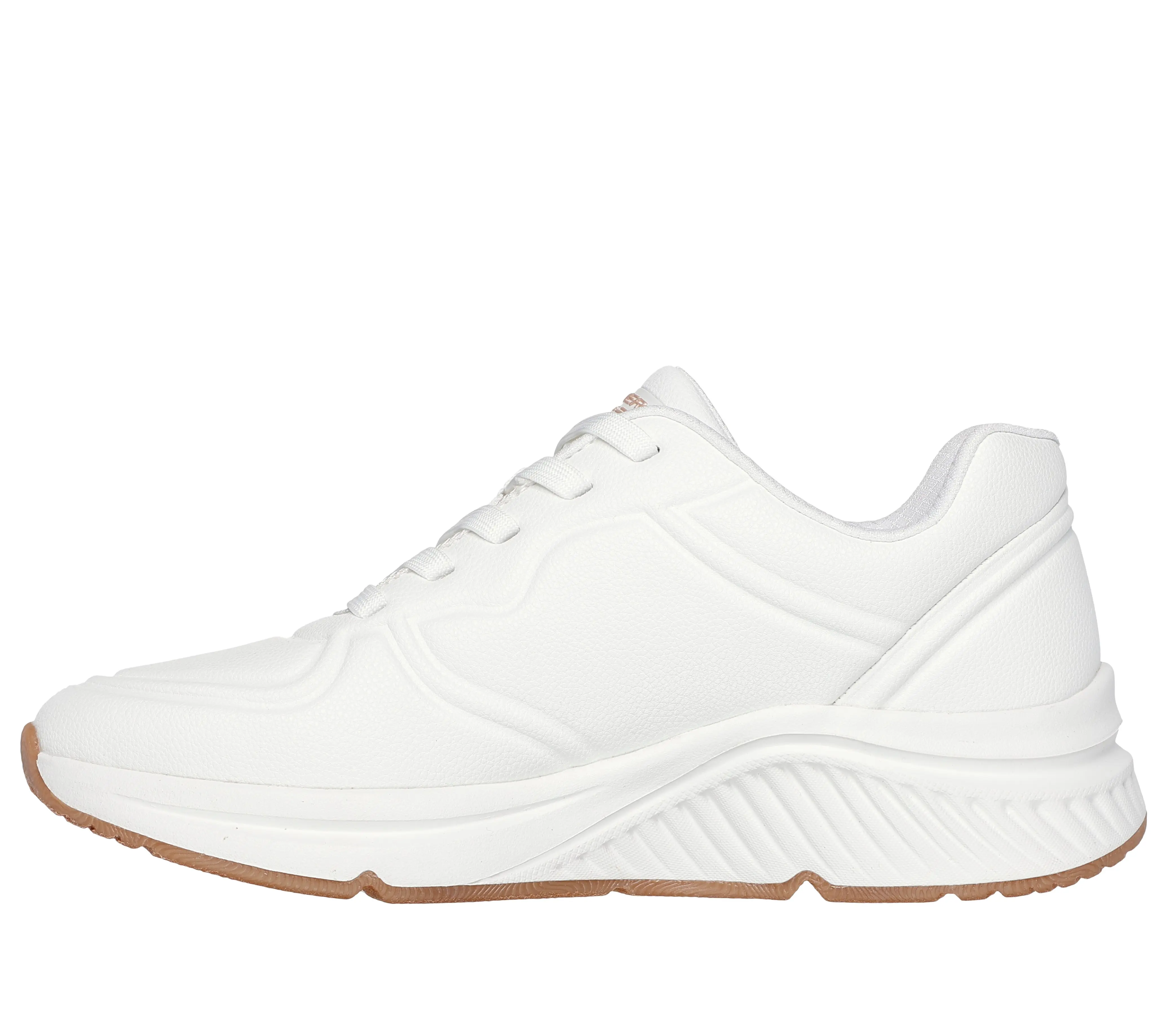 Skechers - BOBS ARCH COMFORT B SWEET- Sneaker Női utcai cipő
