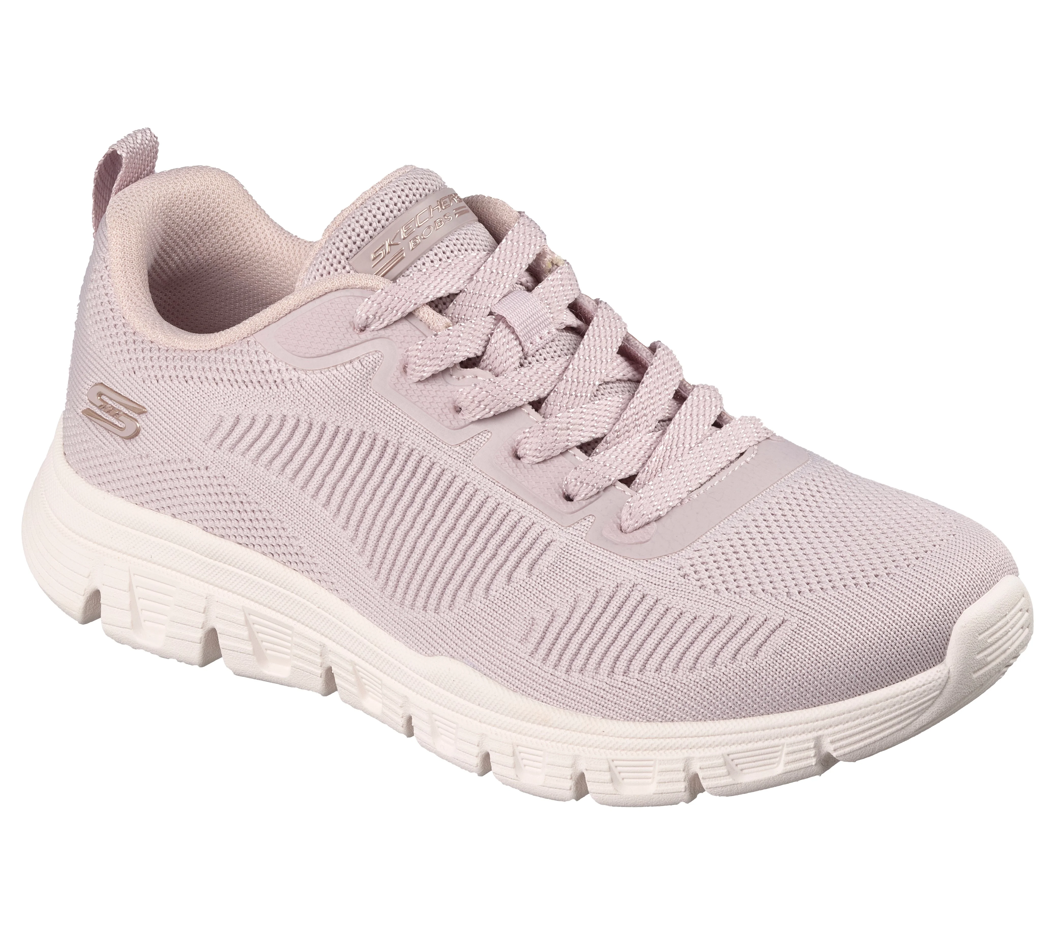 Skechers - BOBS B LITE - Sneaker Női utcai cipő