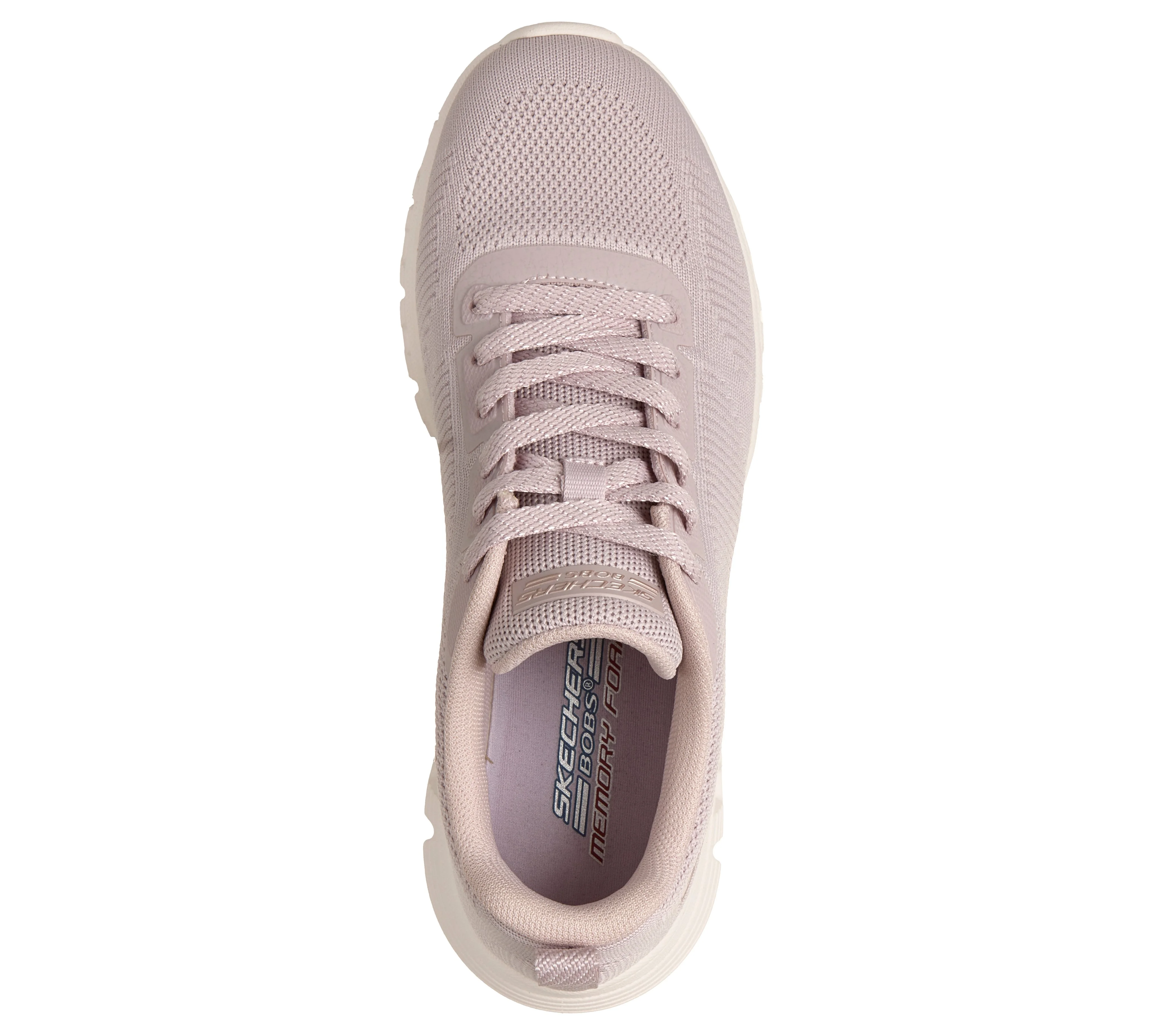 Skechers - BOBS B LITE - Sneaker Női utcai cipő