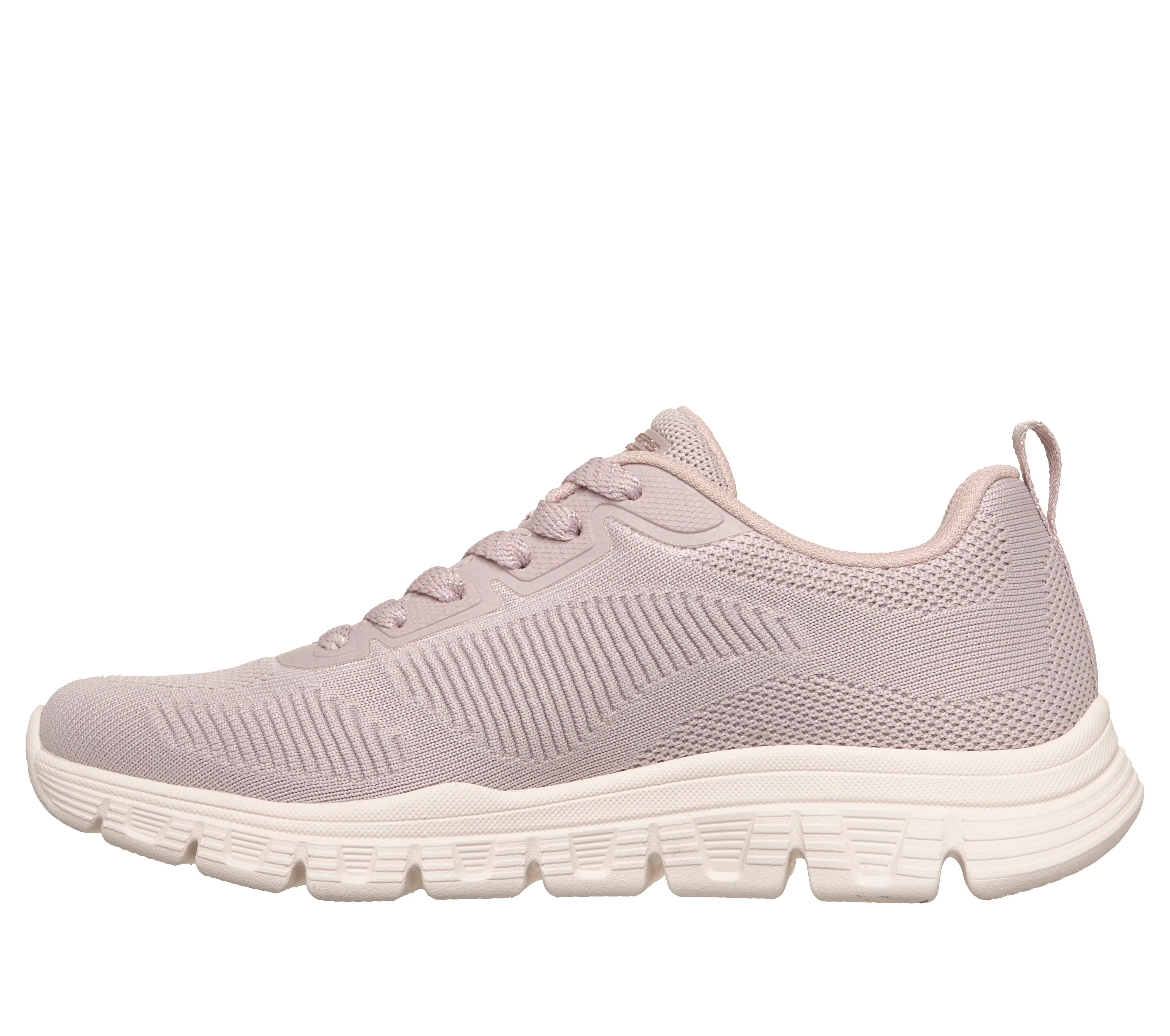 Skechers - BOBS B LITE - Sneaker Női utcai cipő