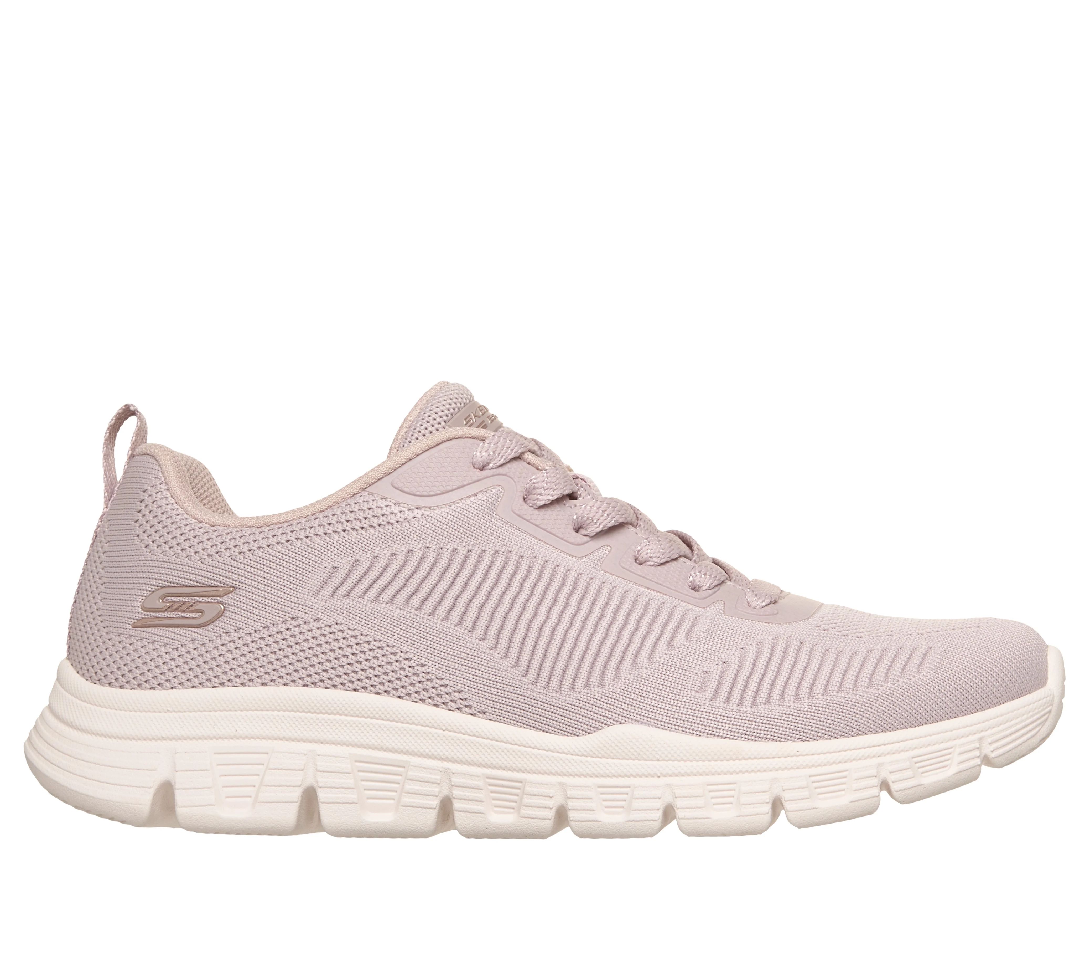 Skechers - BOBS B LITE - Sneaker Női utcai cipő