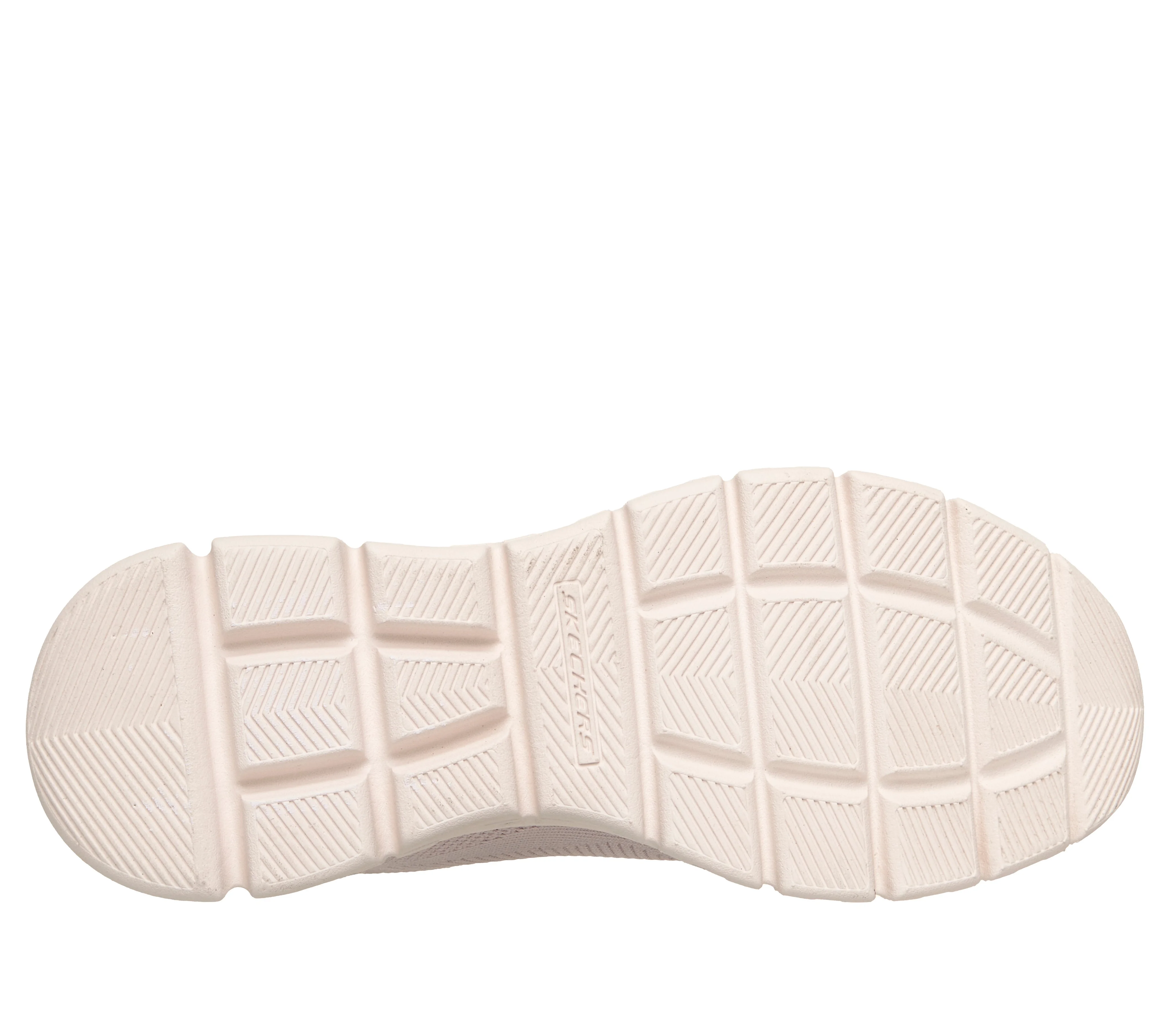 Skechers - BOBS B LITE - Sneaker Női utcai cipő