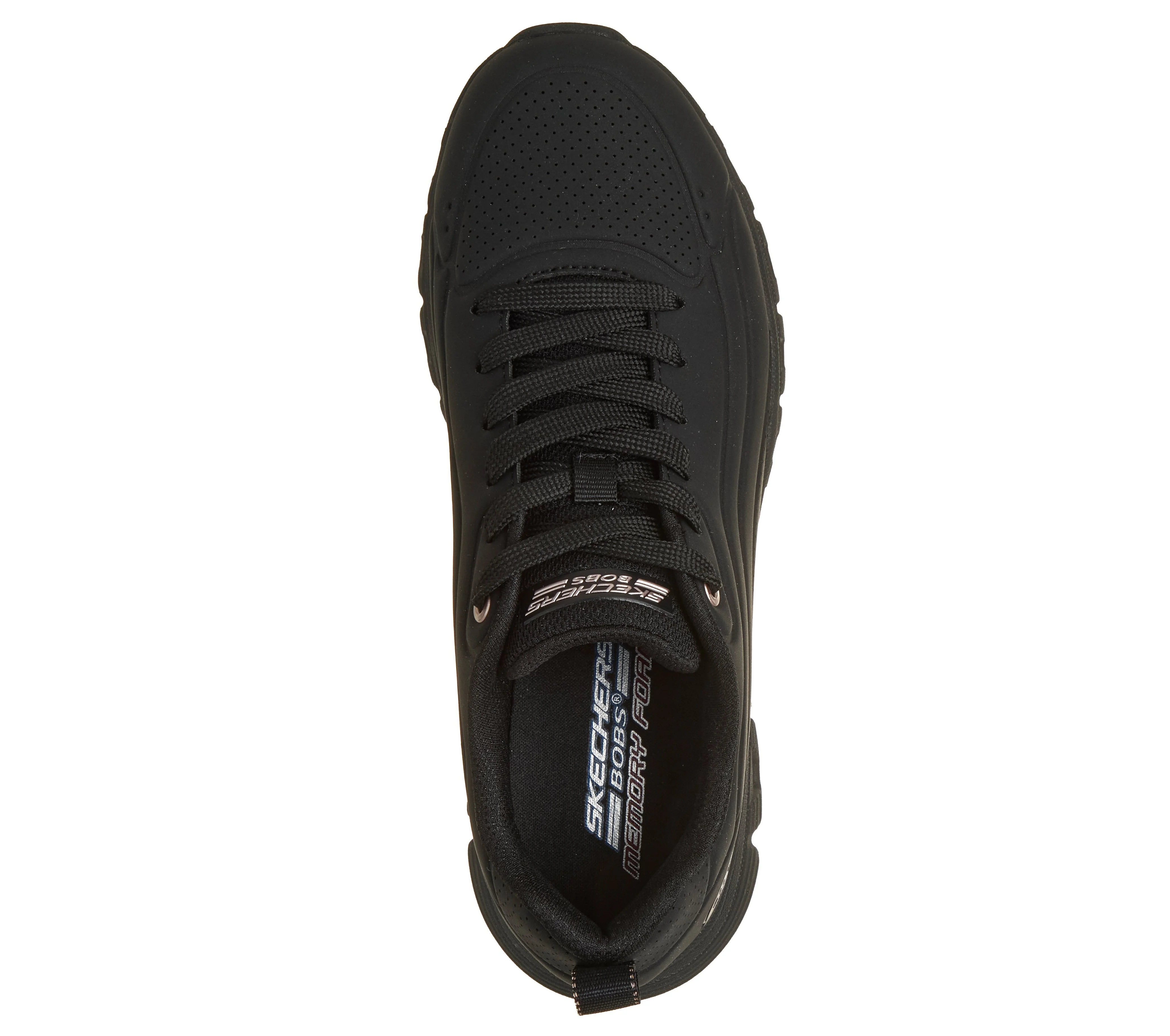 Skechers - BOBS B LITE-YOUR STORY - Sneaker Női utcai cipő