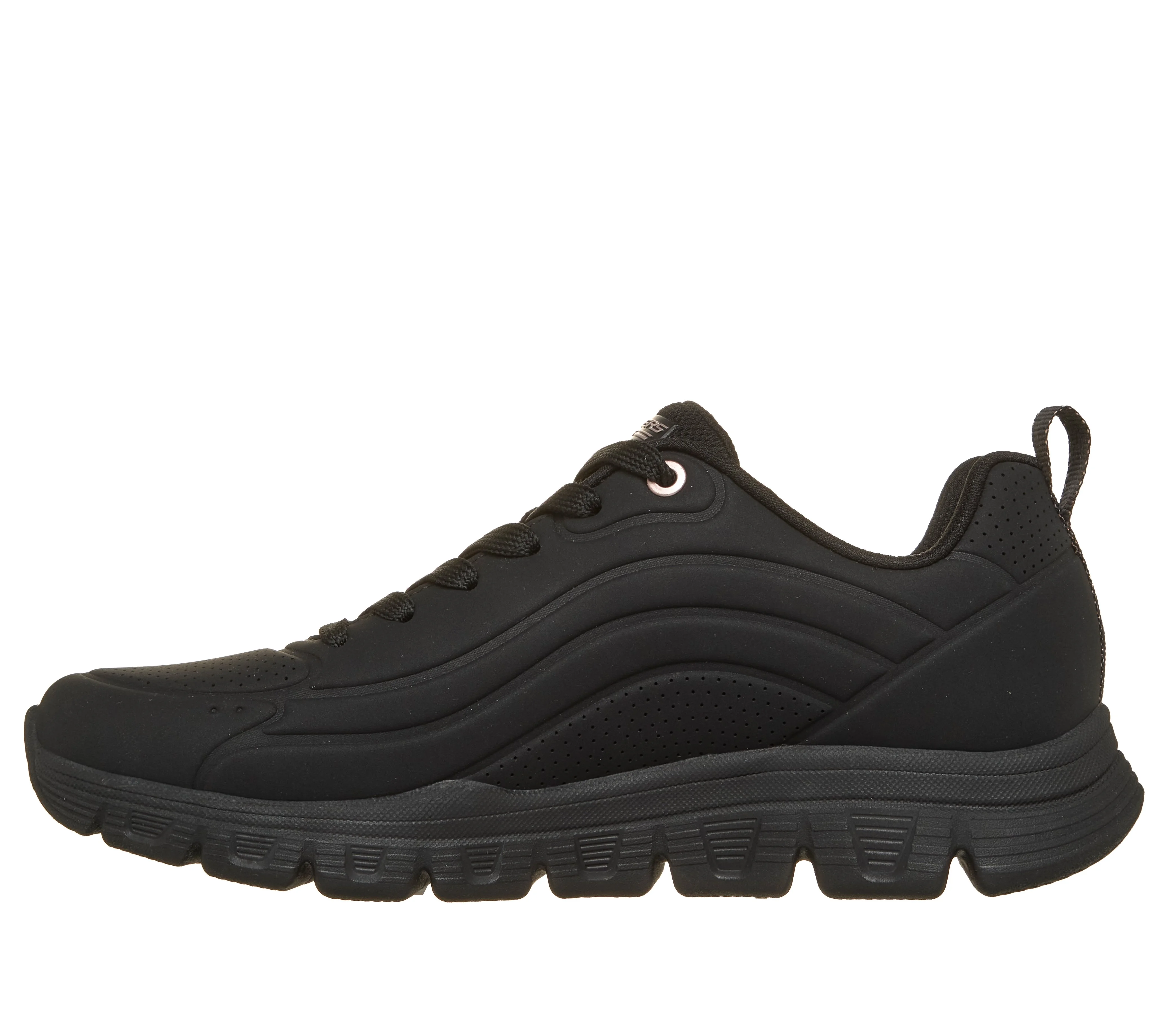 Skechers - BOBS B LITE-YOUR STORY - Sneaker Női utcai cipő