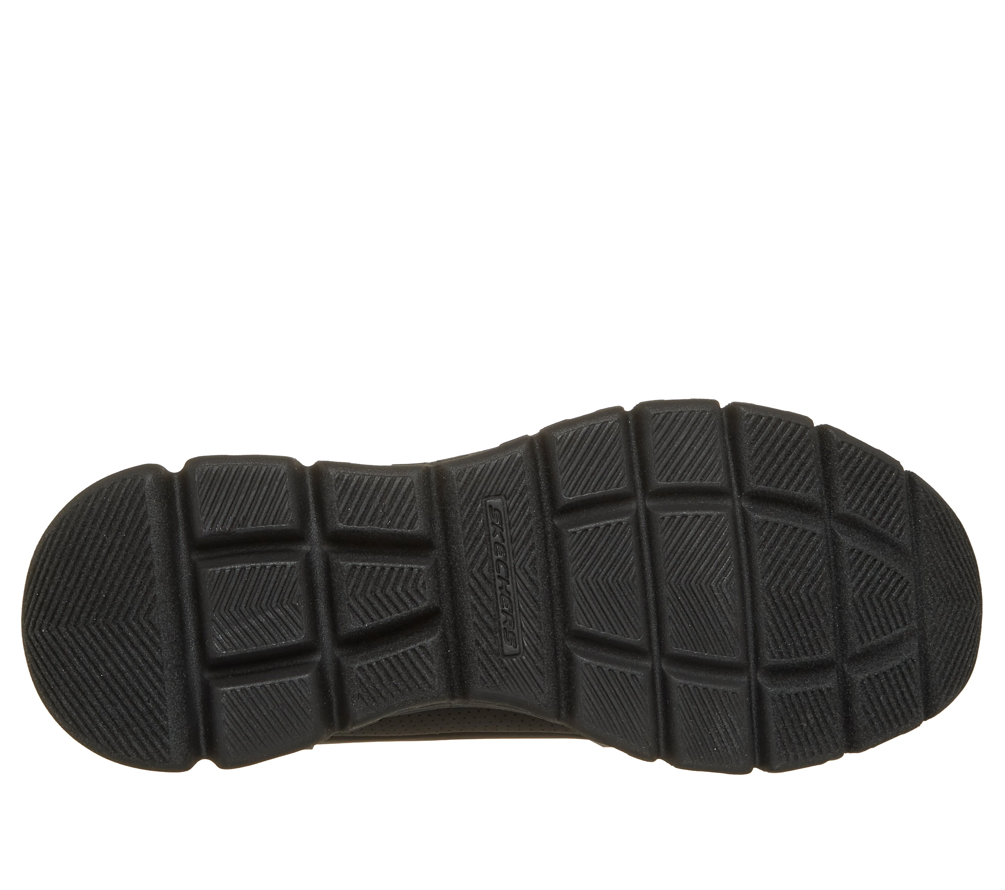 Skechers - BOBS B LITE-YOUR STORY - Sneaker Női utcai cipő