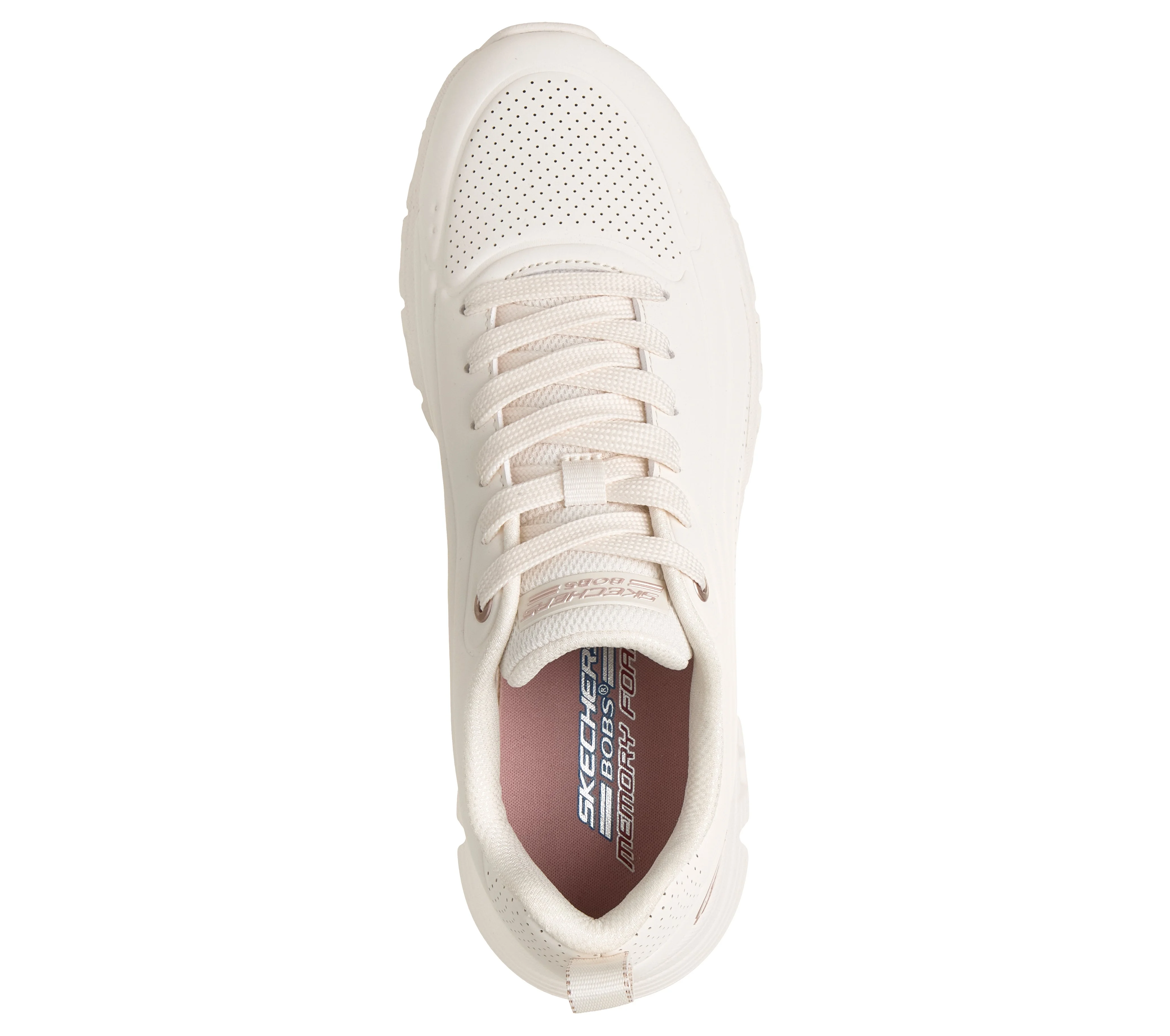 Skechers - BOBS B LITE-YOUR STORY - Sneaker Női utcai cipő