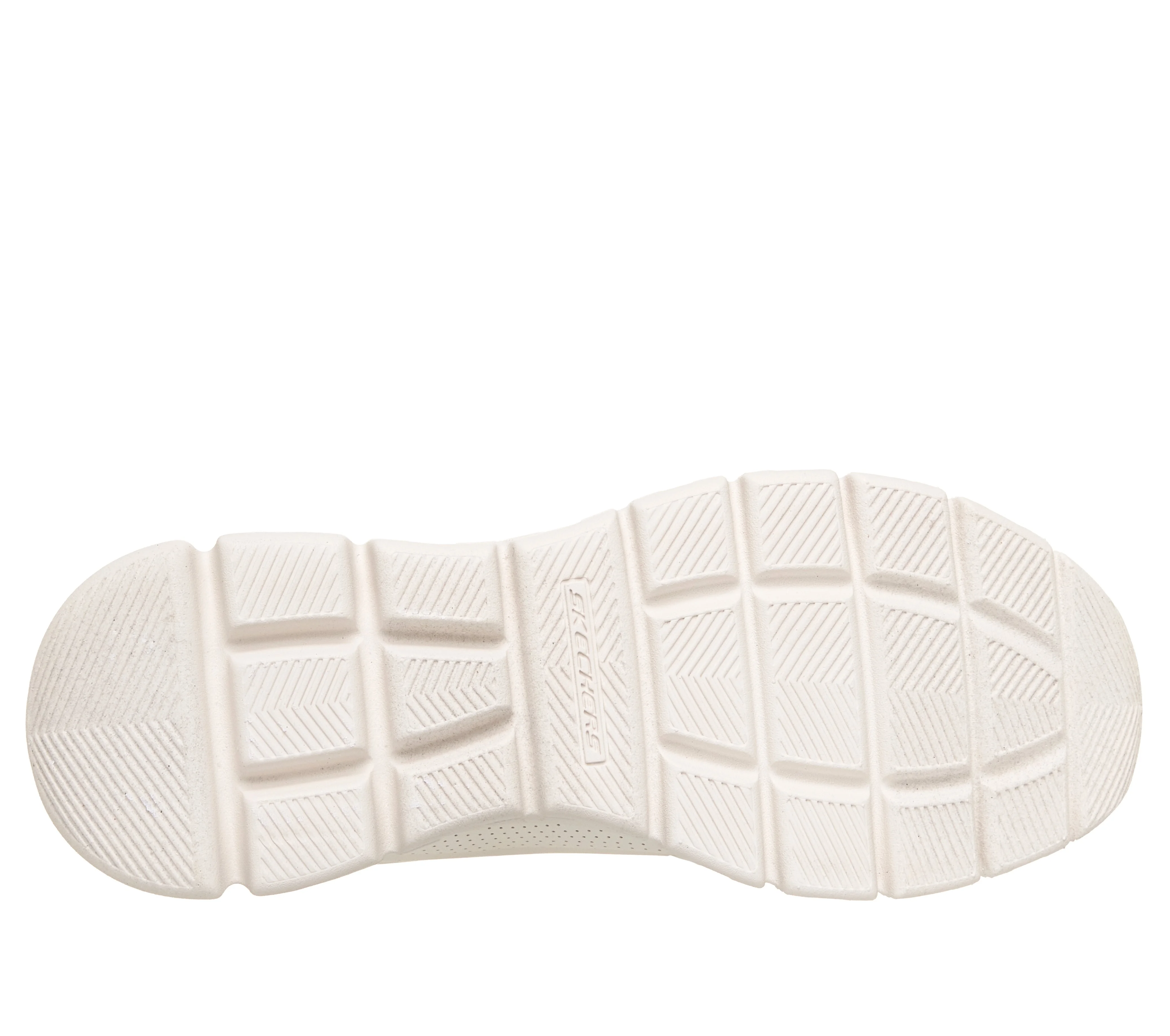 Skechers - BOBS B LITE-YOUR STORY - Sneaker Női utcai cipő