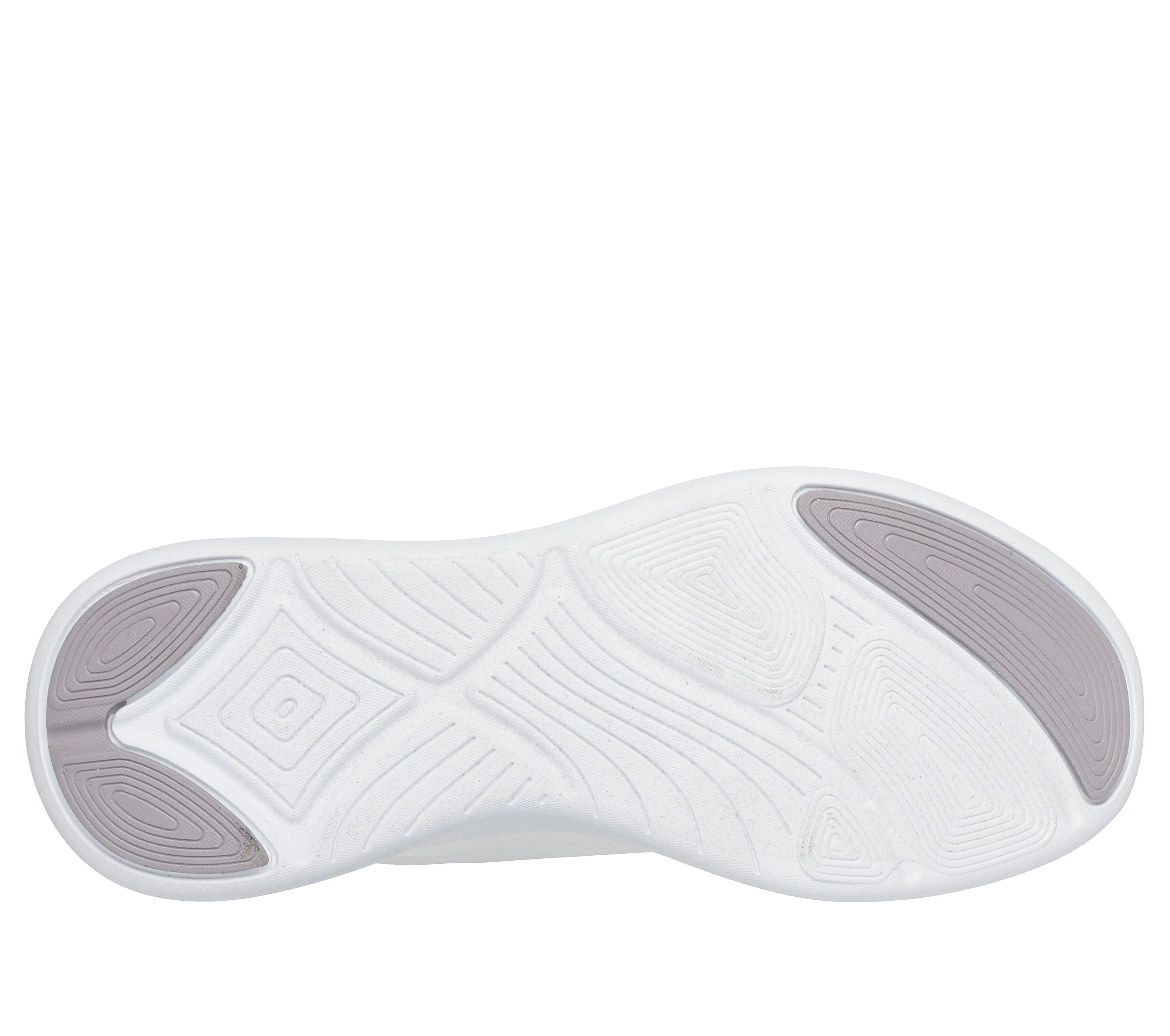 Skechers - BOBS MODE FLEX - Női utcai cipő