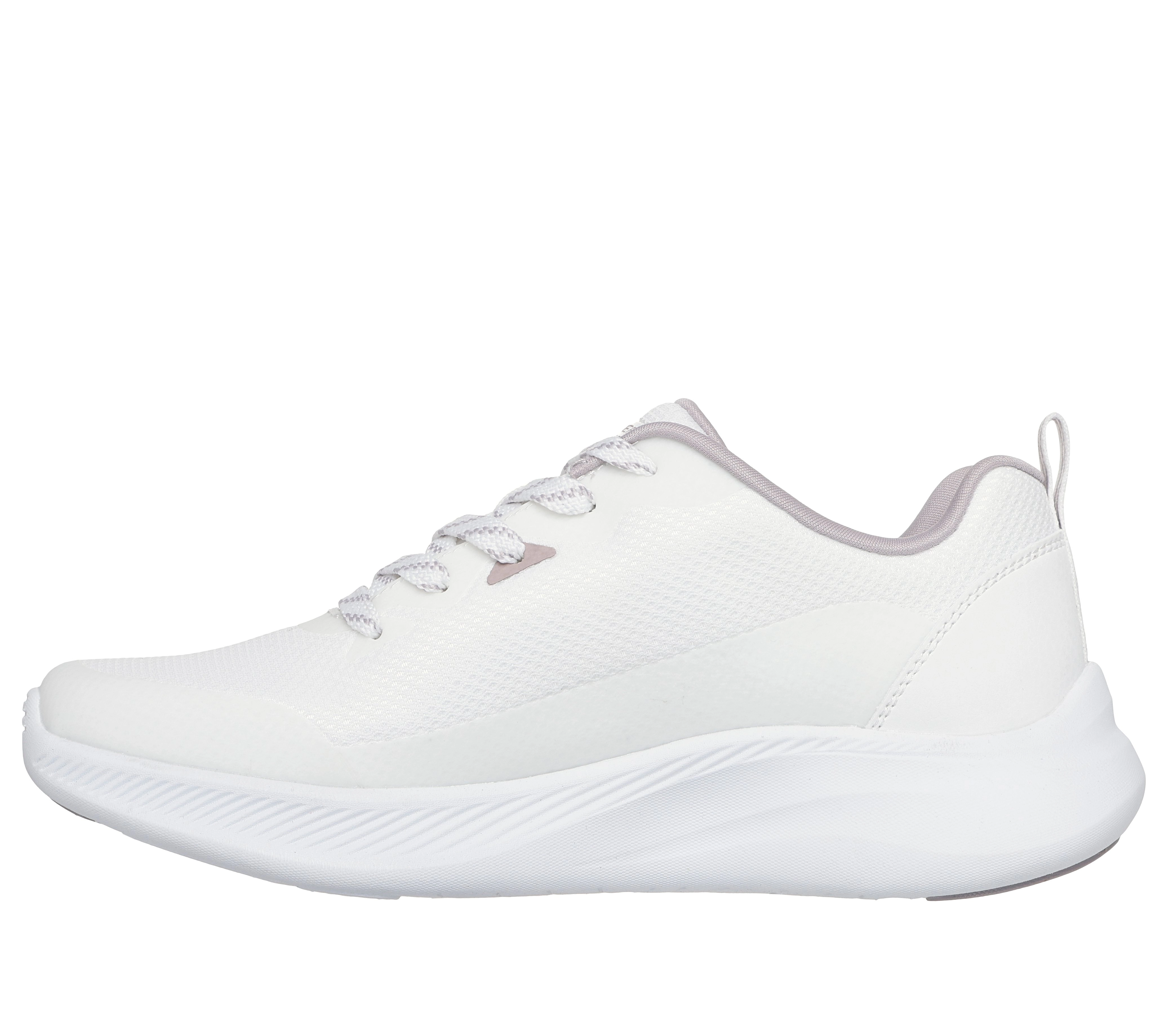 Skechers - BOBS MODE FLEX - Sneaker Női utcai cipő