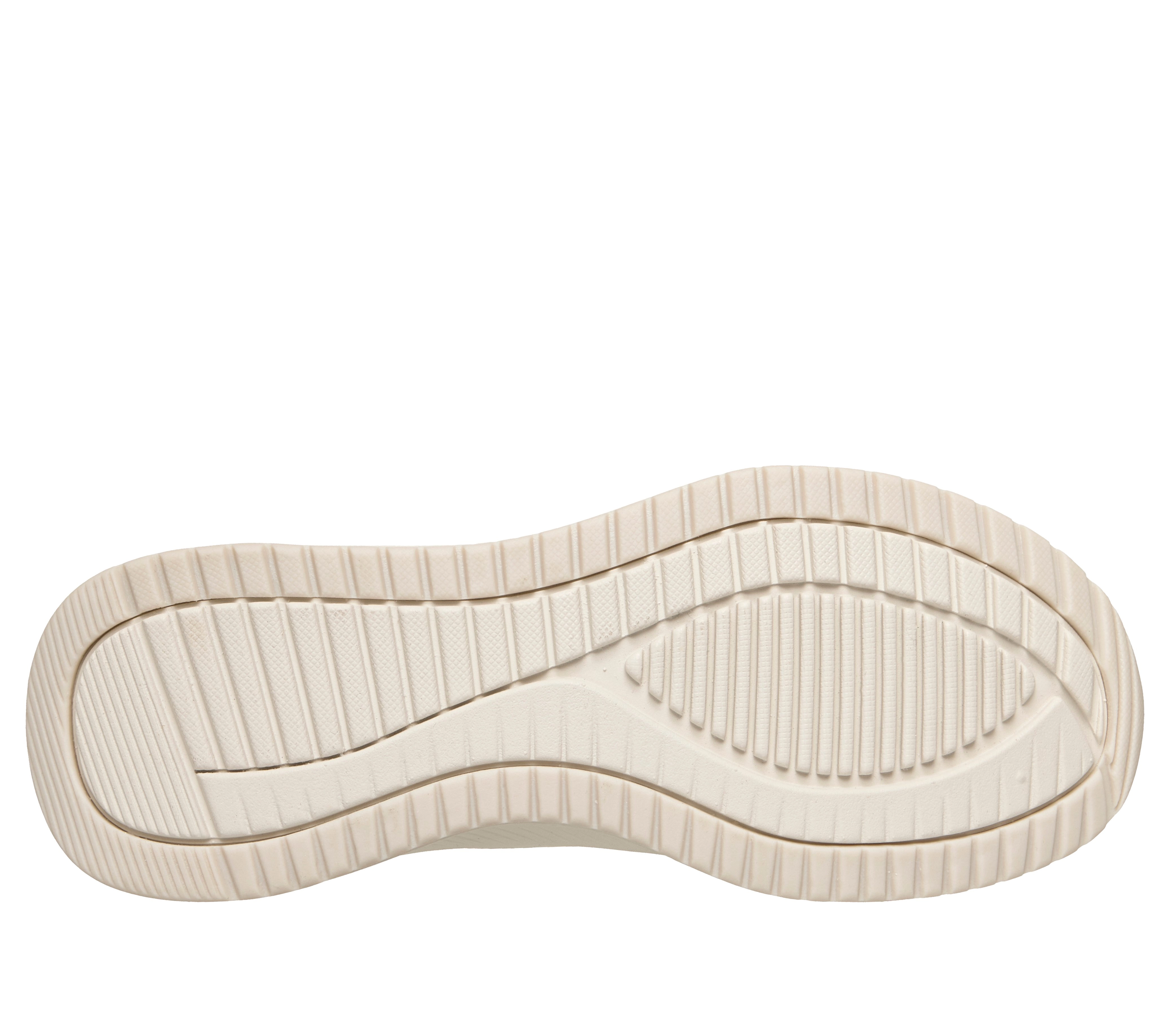 Skechers - BOBS SQUAD 4 / DIRE STEP - Slip-Ins Női utcai cipő