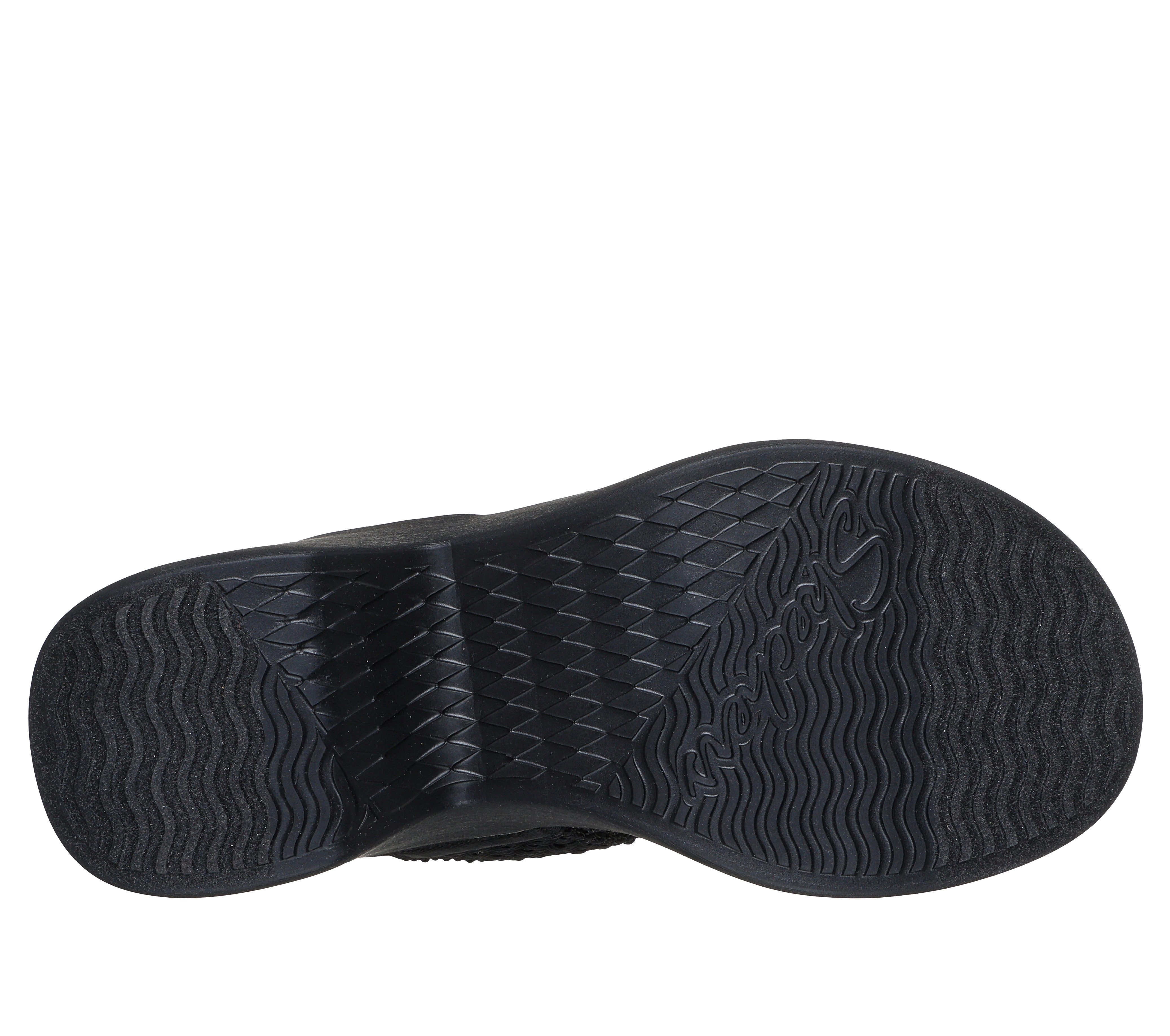 Skechers - CALI DAY - Női szandál
