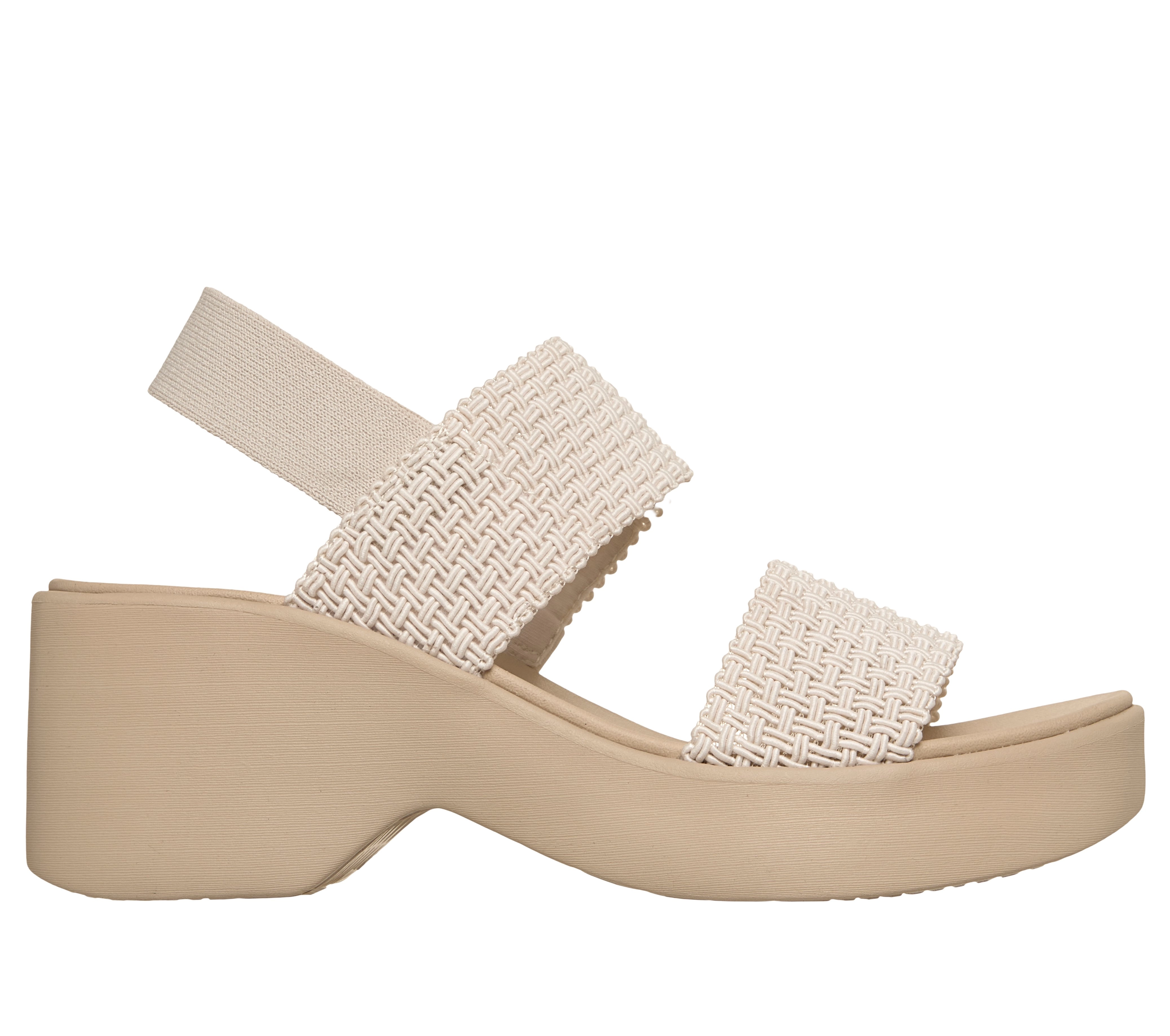 Skechers - CALI DAY - Női szandál