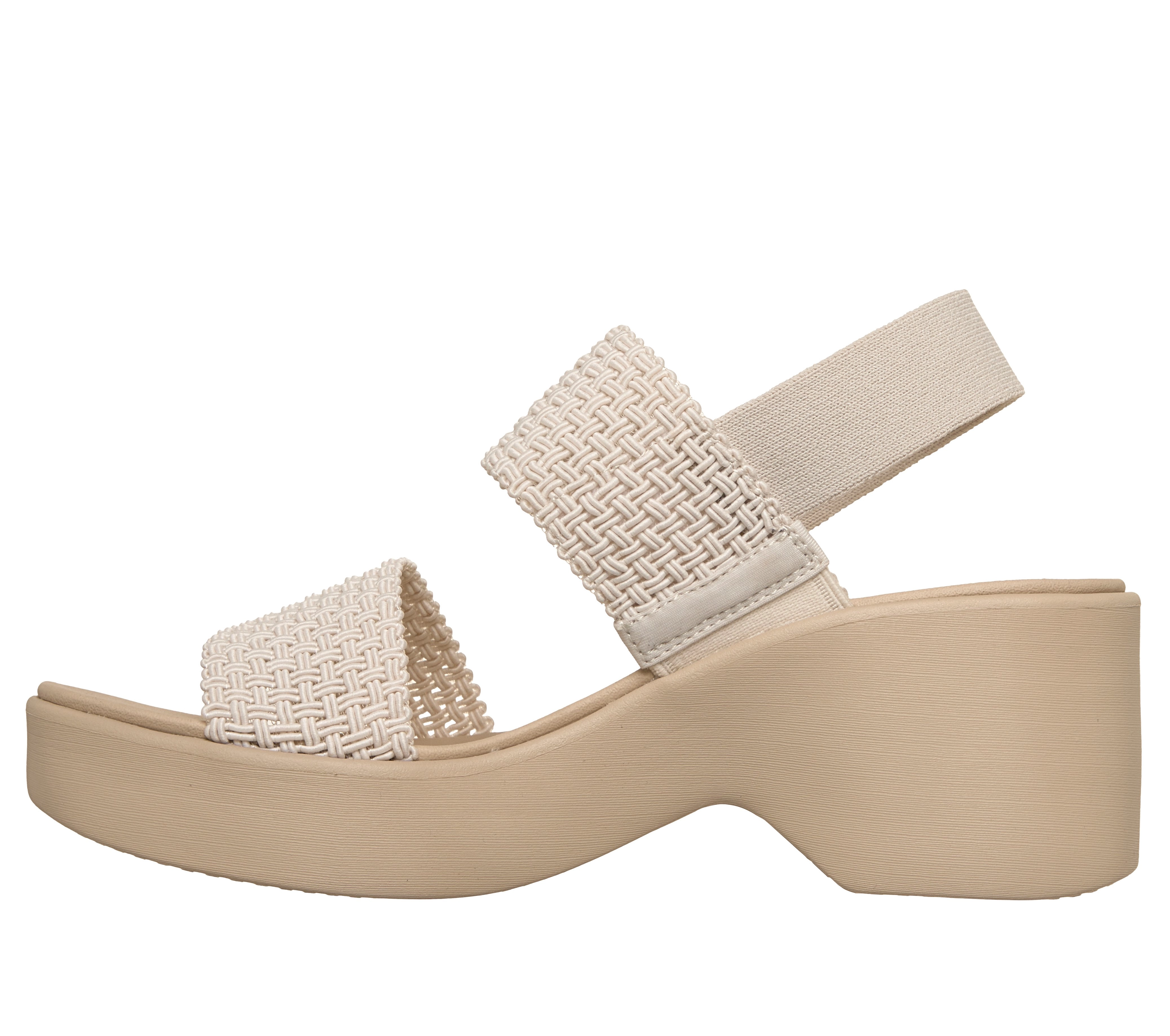 Skechers - CALI DAY - Női szandál