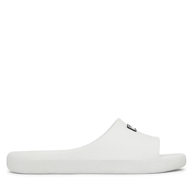 Rider - Drip Slide - Uniszex papucs