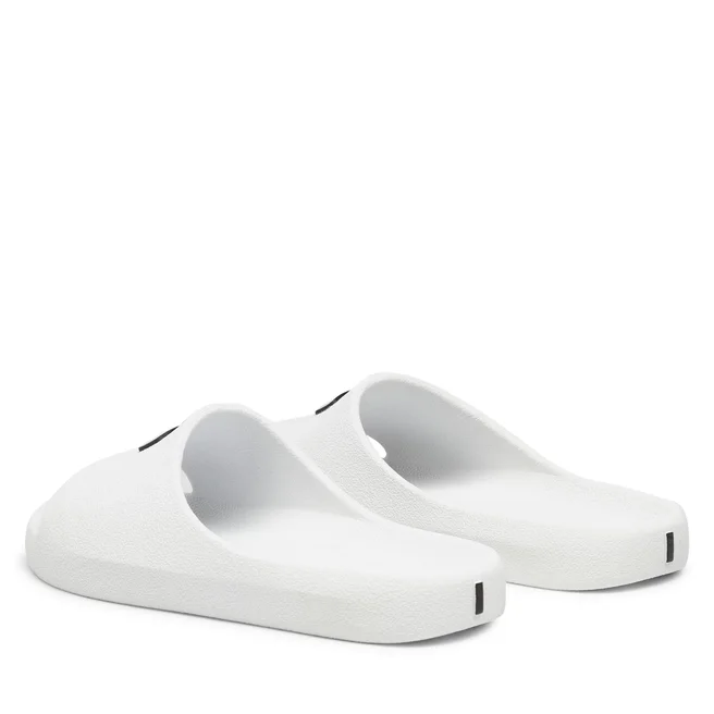 Rider - Drip Slide - Uniszex papucs