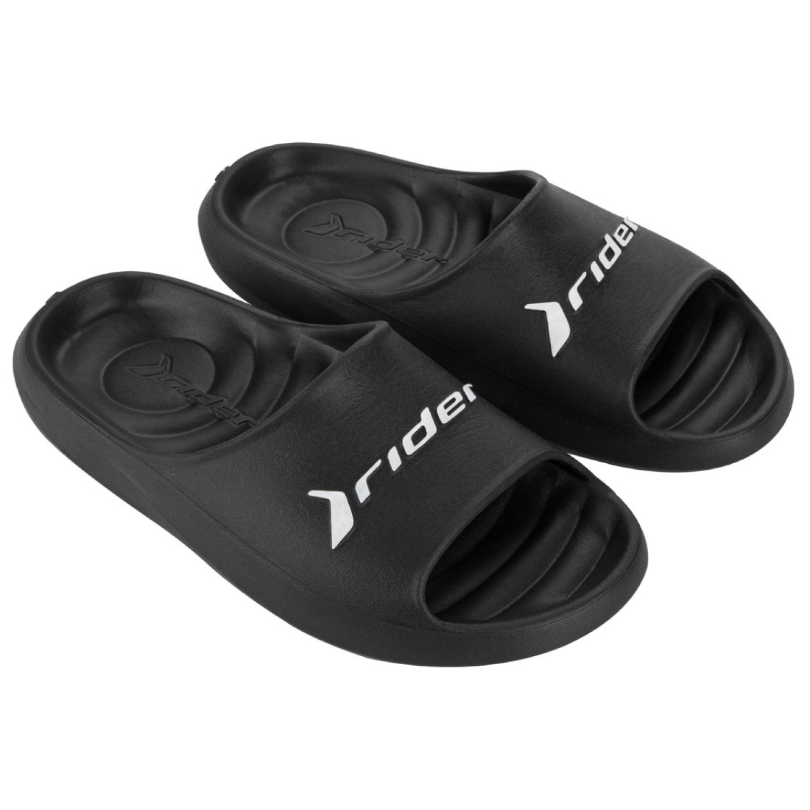 Rider - RZERO Slide - Férfi papucs