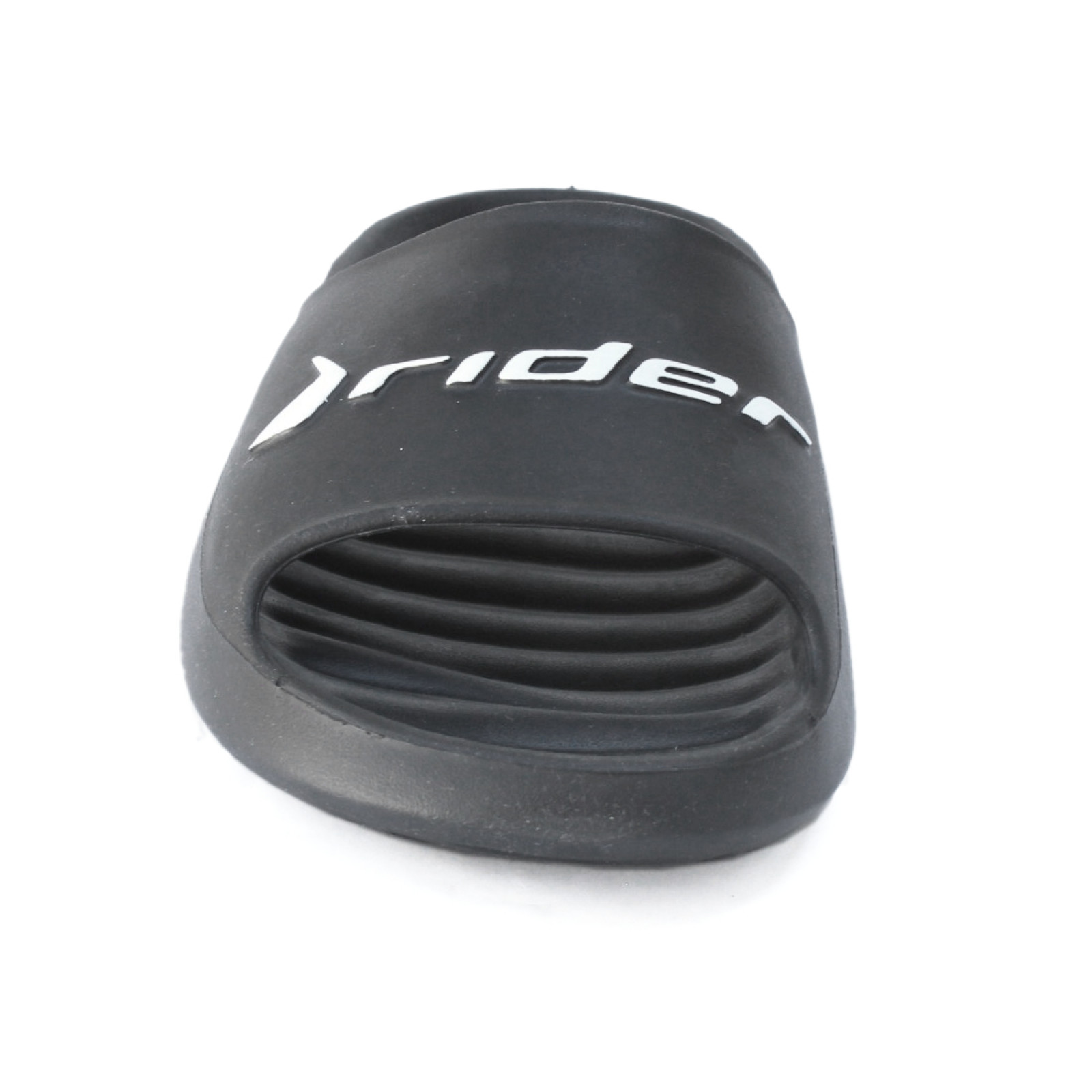 Rider - RZERO Slide - Férfi papucs