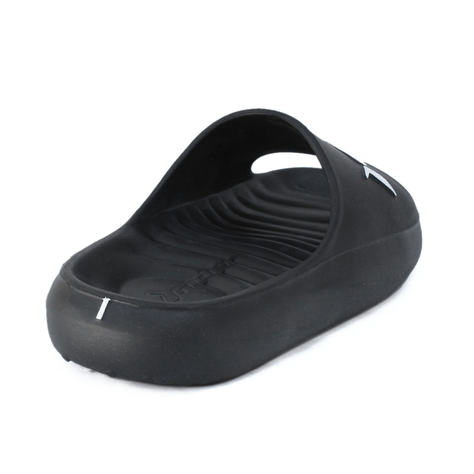 Rider - RZERO Slide - Férfi papucs