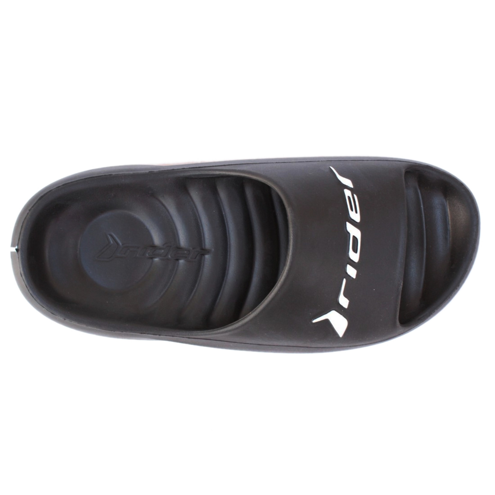 Rider - RZERO Slide - Férfi papucs