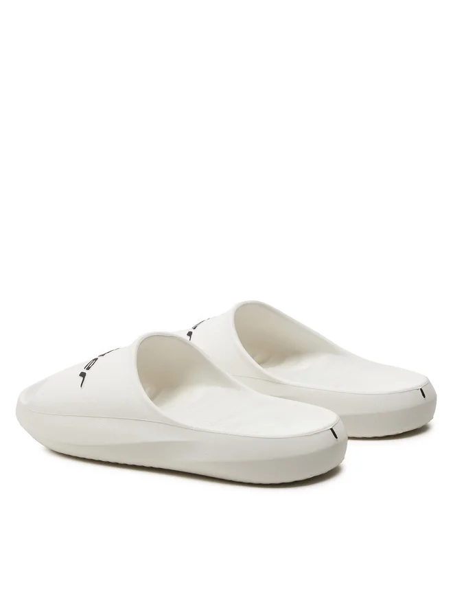 Rider - RZERO Slide - Férfi papucs