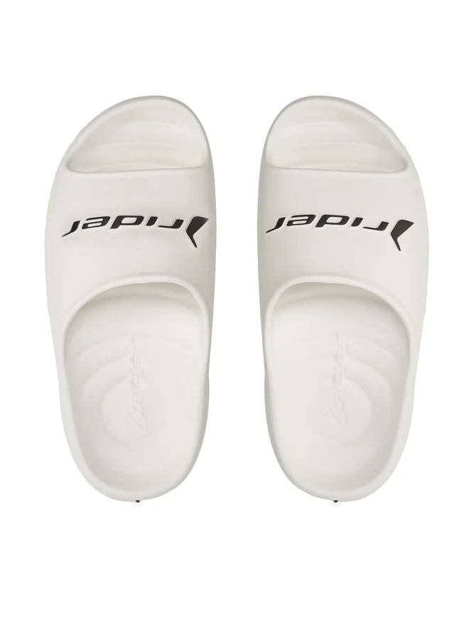 Rider - RZERO Slide - Férfi papucs