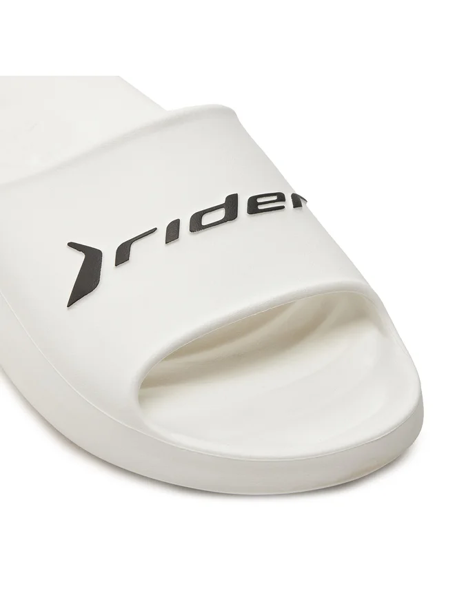 Rider - RZERO Slide - Férfi papucs