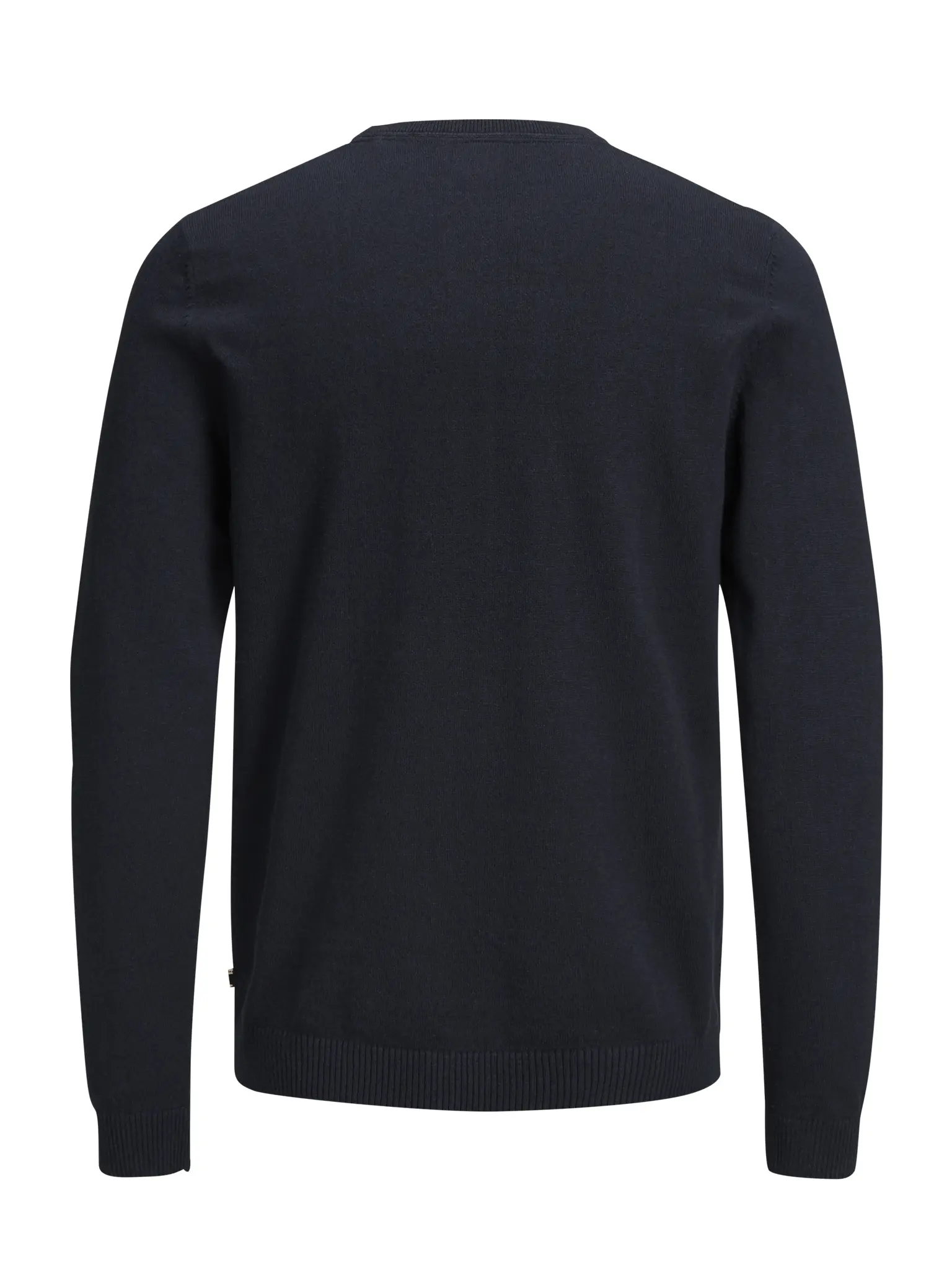 Jack & Jones - BASIC - Elegáns Férfi pulóver