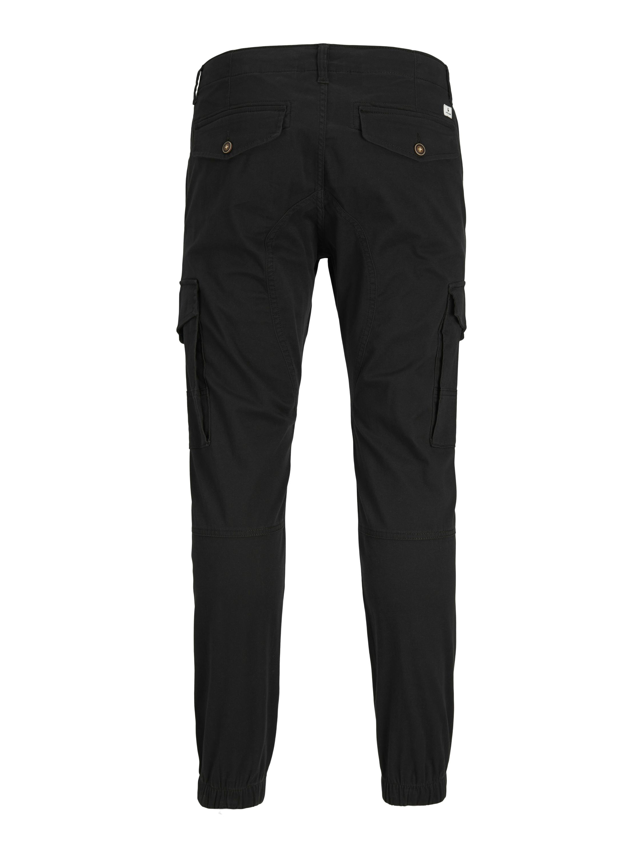 Jack & Jones - Paul Flak Cargo - Férfi farmernadrág Jack & Jones - Paul Flak Cargo - Férfi farmernadrág