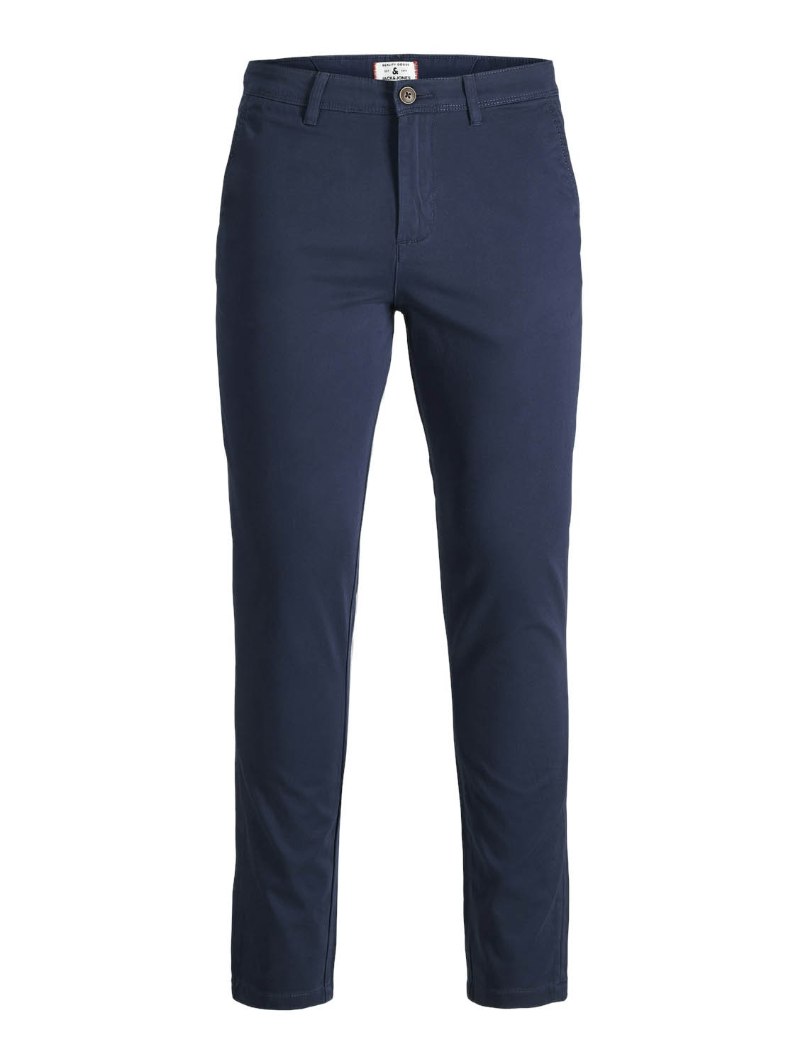 Jack & Jones - Marco Bowie - Férfi nadrág
