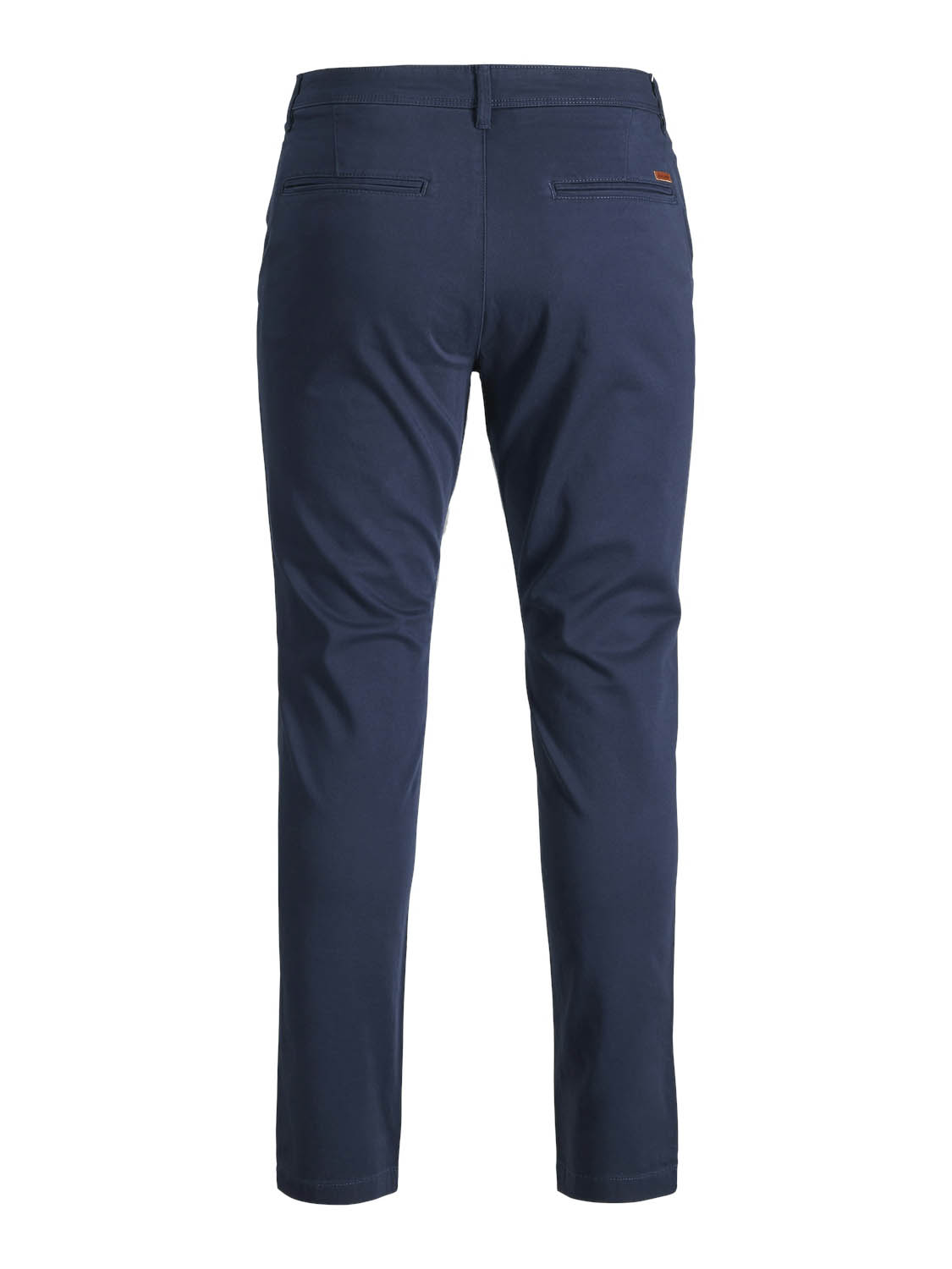 Jack & Jones - Marco Bowie - Férfi nadrág