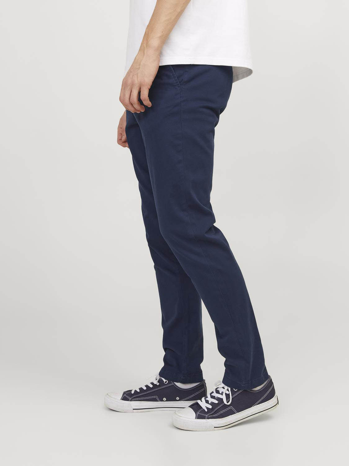 Jack & Jones - Marco Bowie - Férfi nadrág